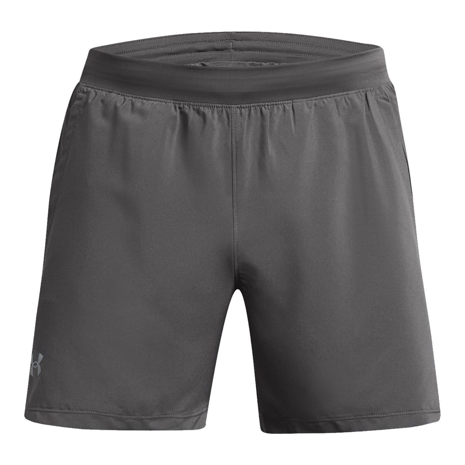 Under Armour Launch 5" Short