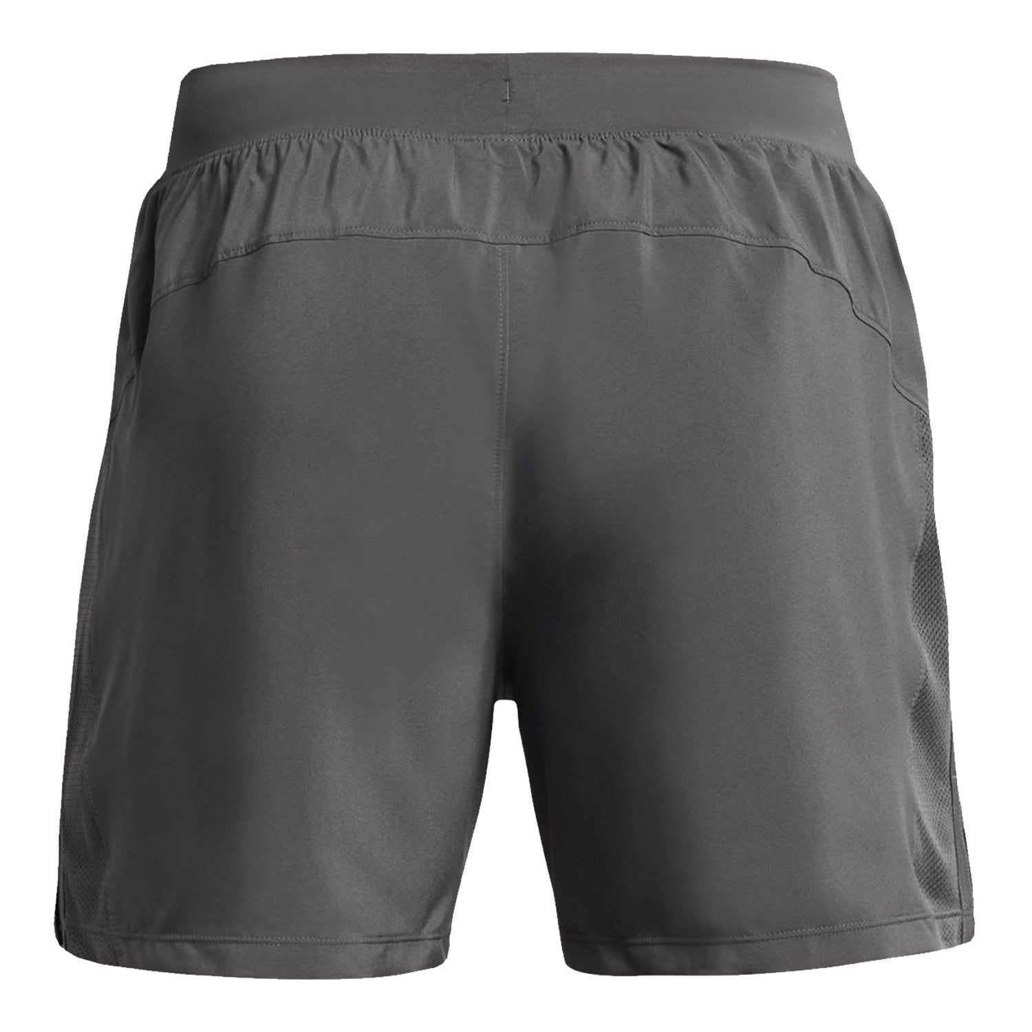 Under Armour Launch 5" Short