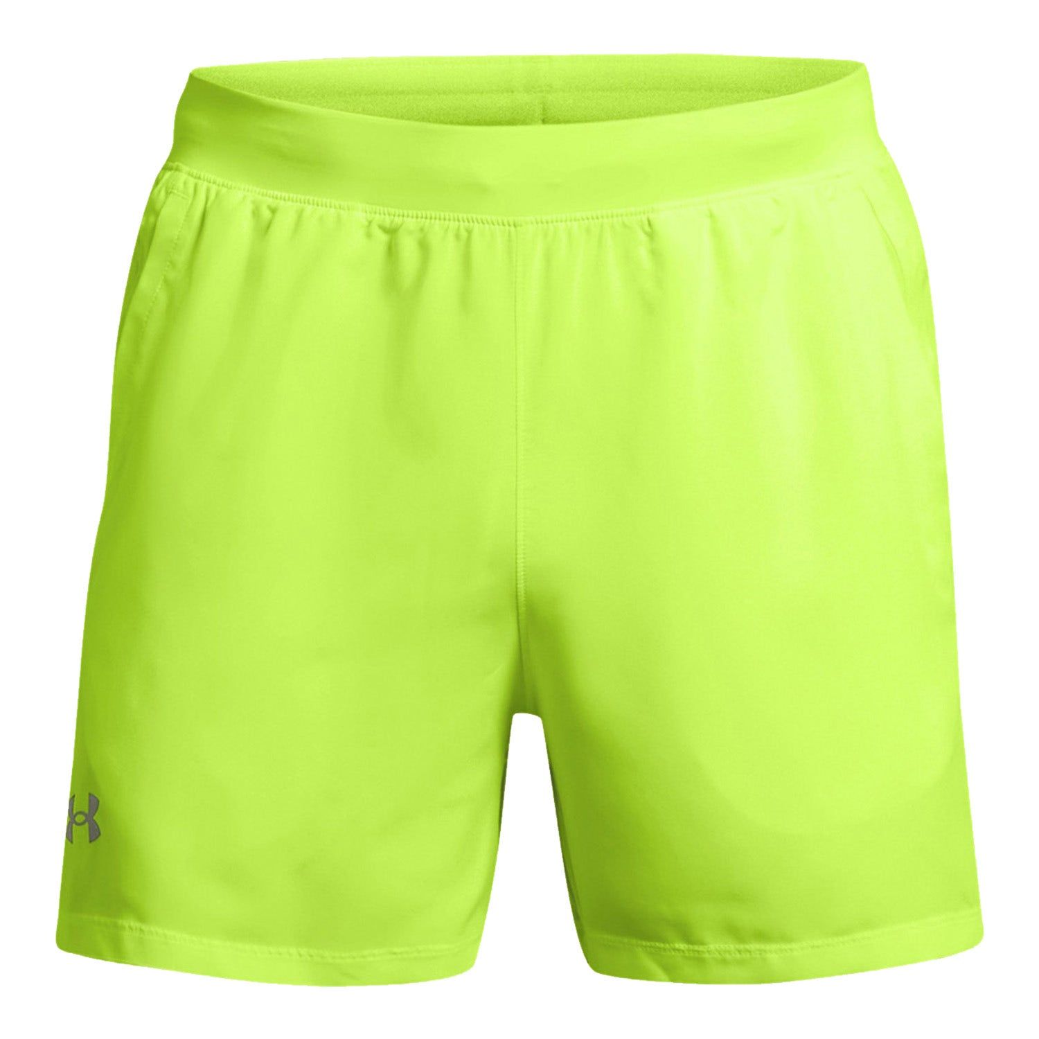 Under Armour Launch 5" Short