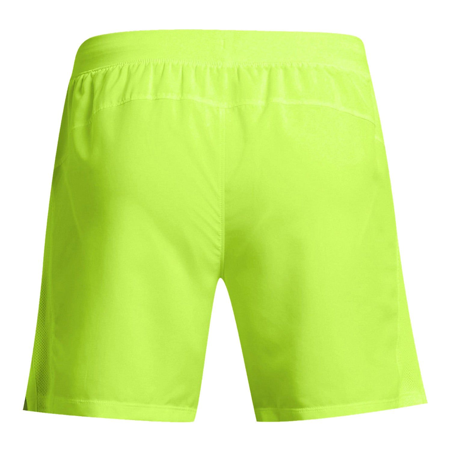 Under Armour Launch 5" Short