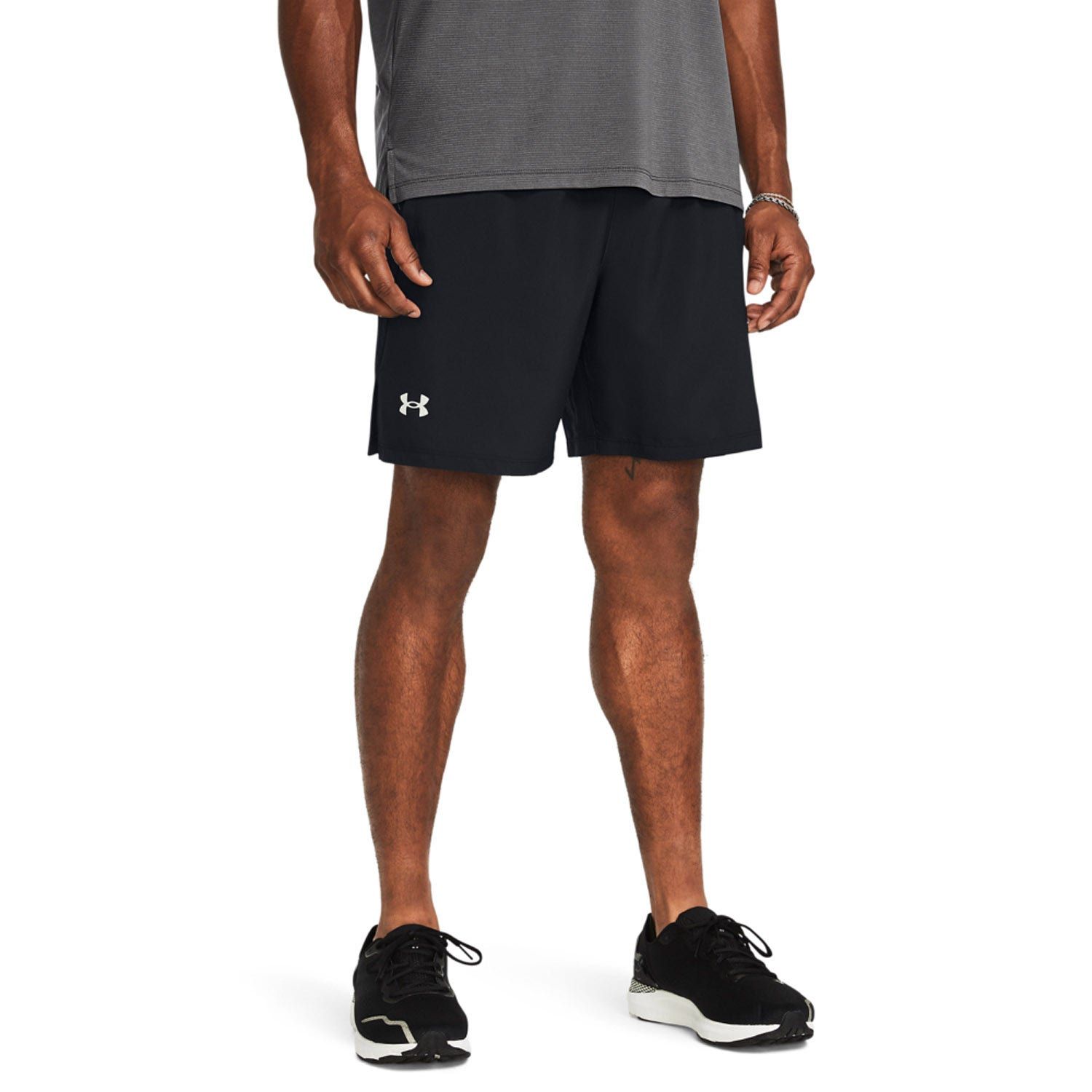 Under Armour Launch 7" Short