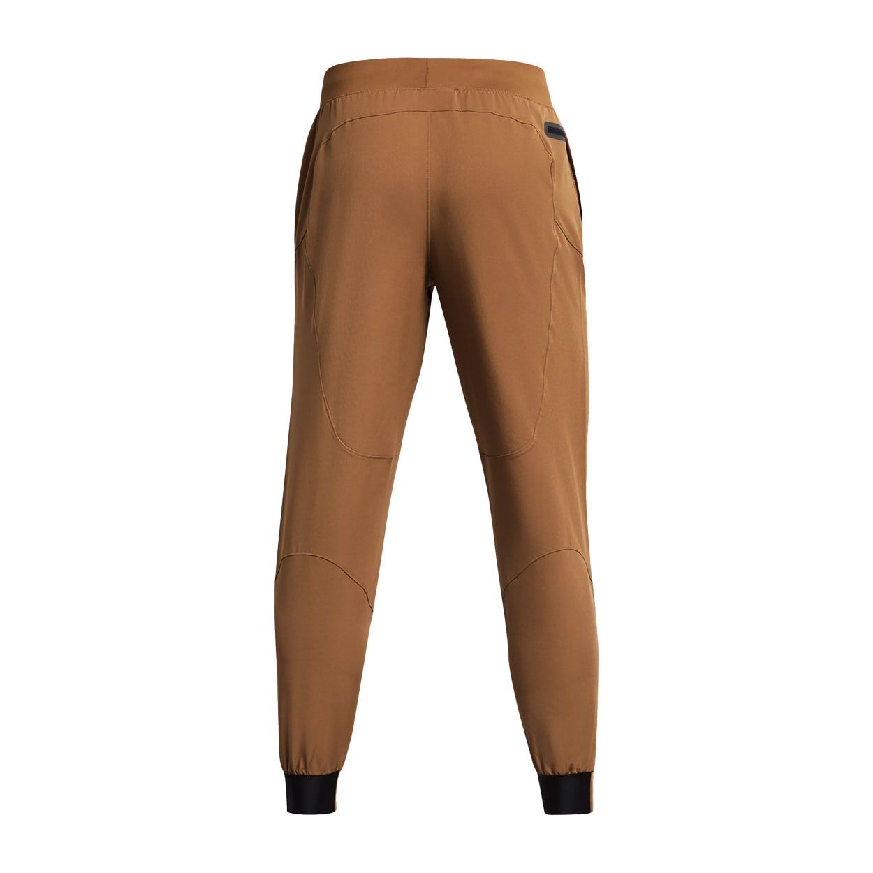 Under Armour Unstoppable Joggers