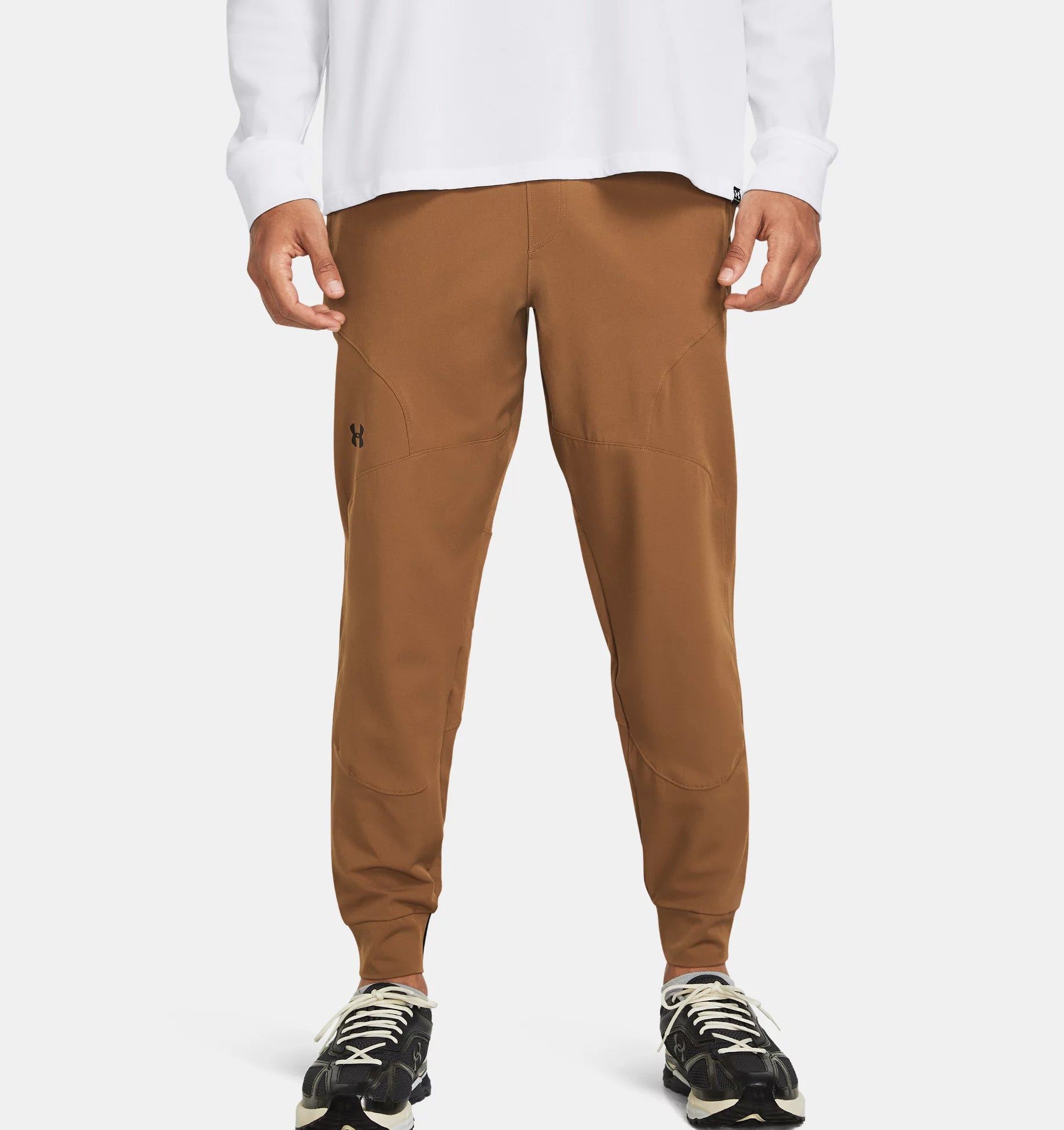 Under Armour Unstoppable Joggers