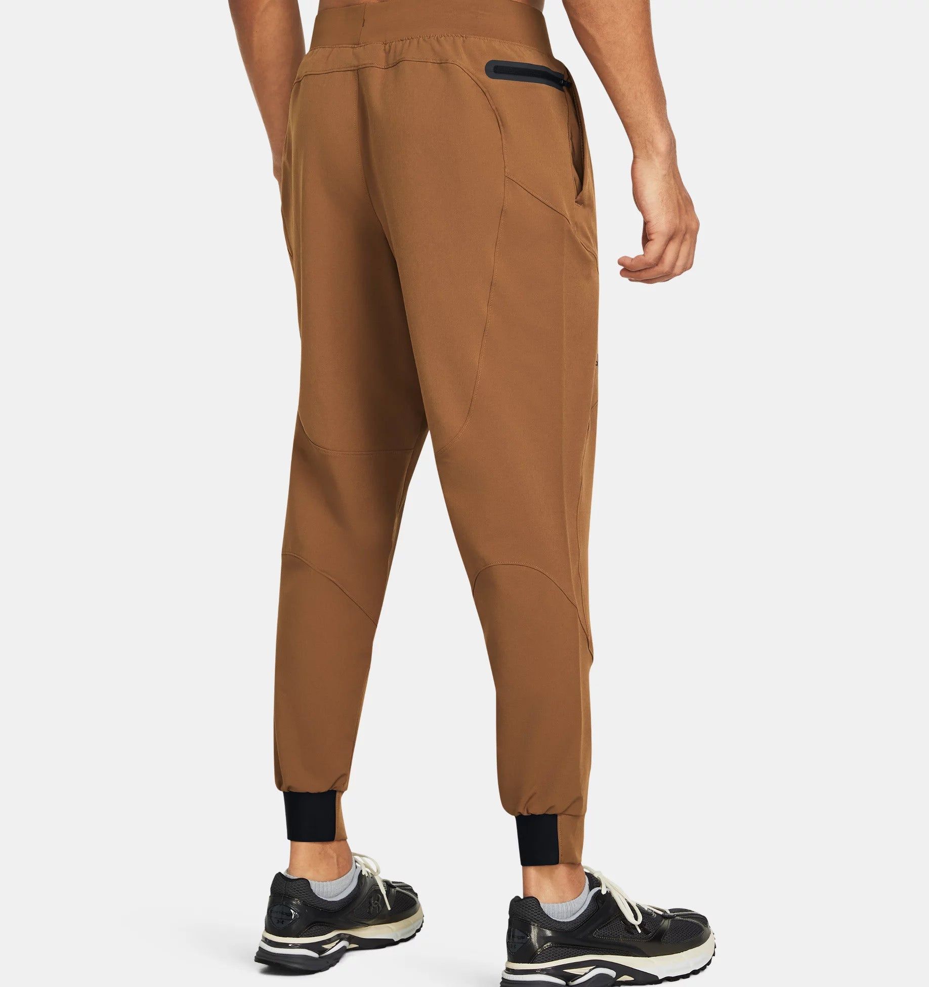 Under Armour Unstoppable Joggers