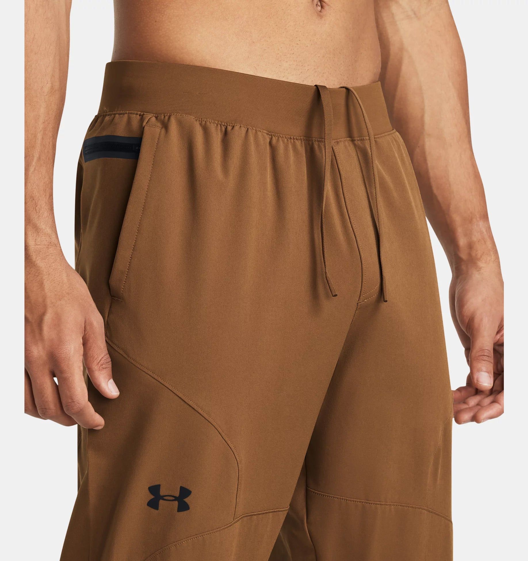 Under Armour Unstoppable Joggers