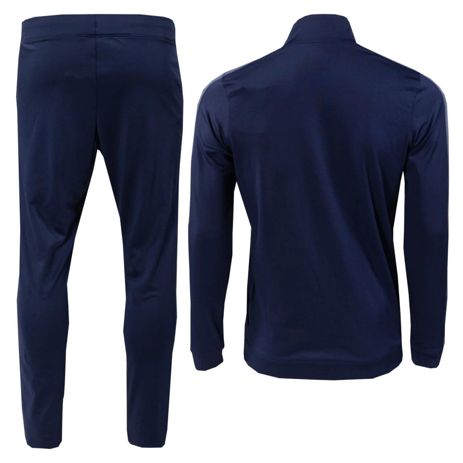 Under Armour Emea Track Suit