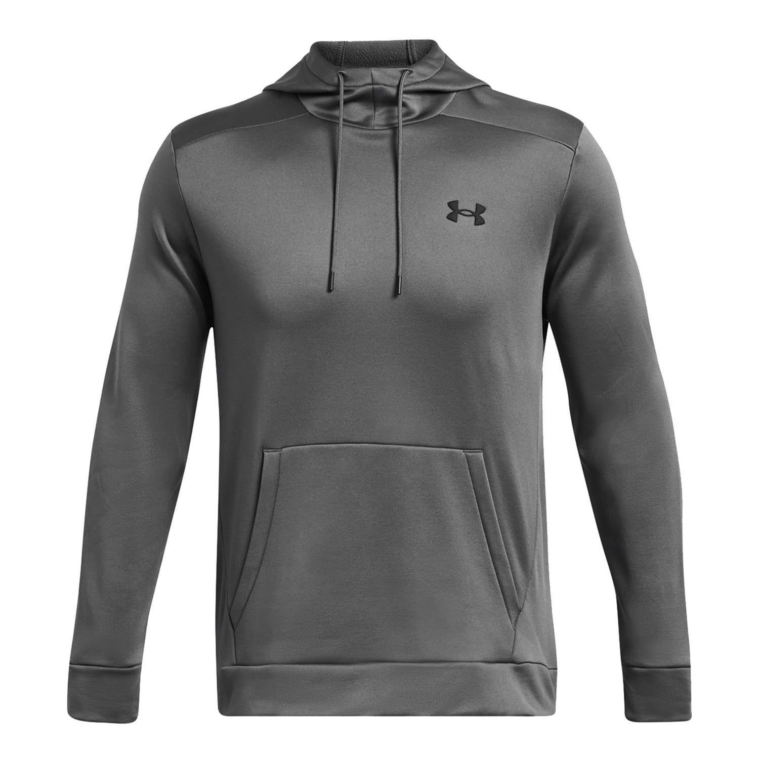 Under Armour Armour Fleece Hoodie