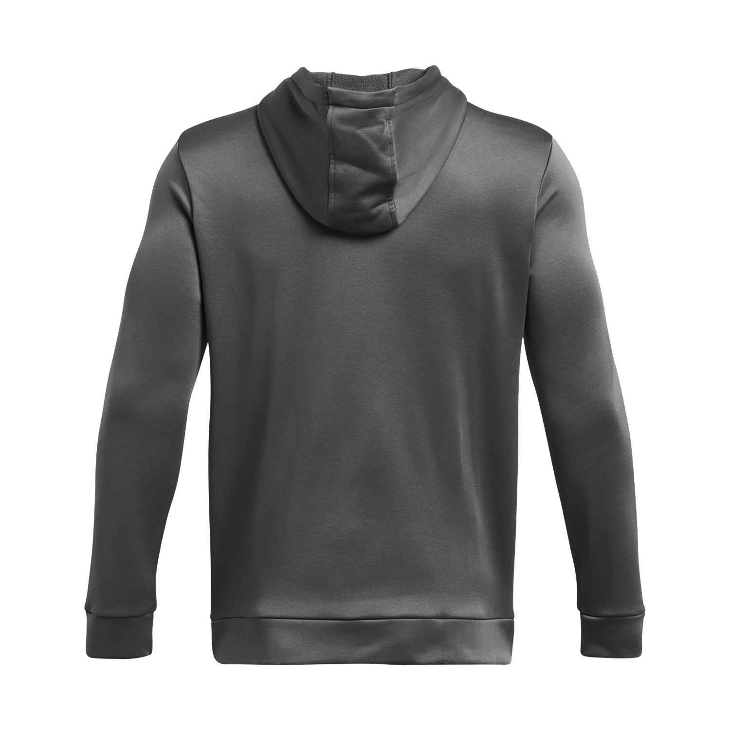 Under Armour Armour Fleece Hoodie