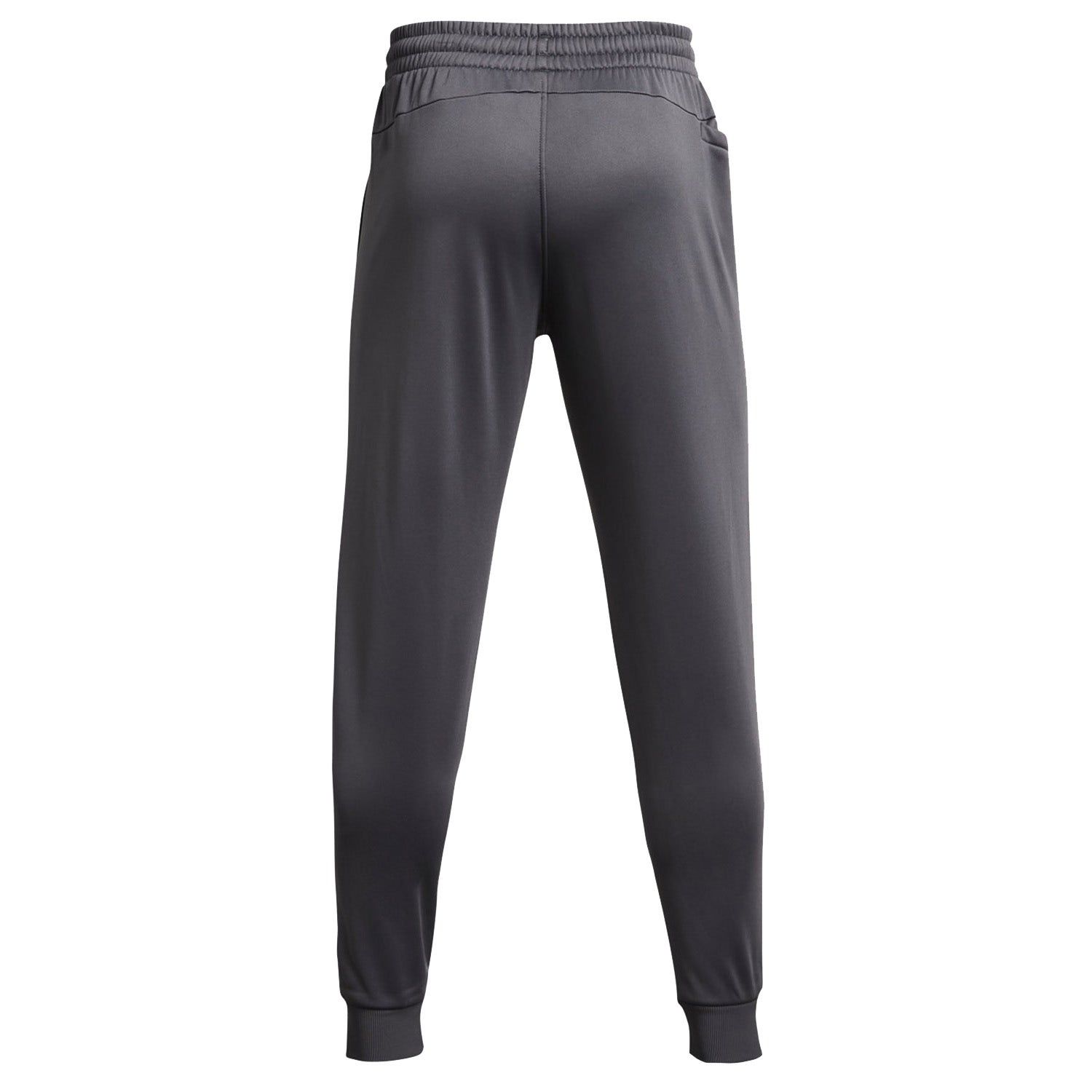 Under Armour Armour Fleece Joggers