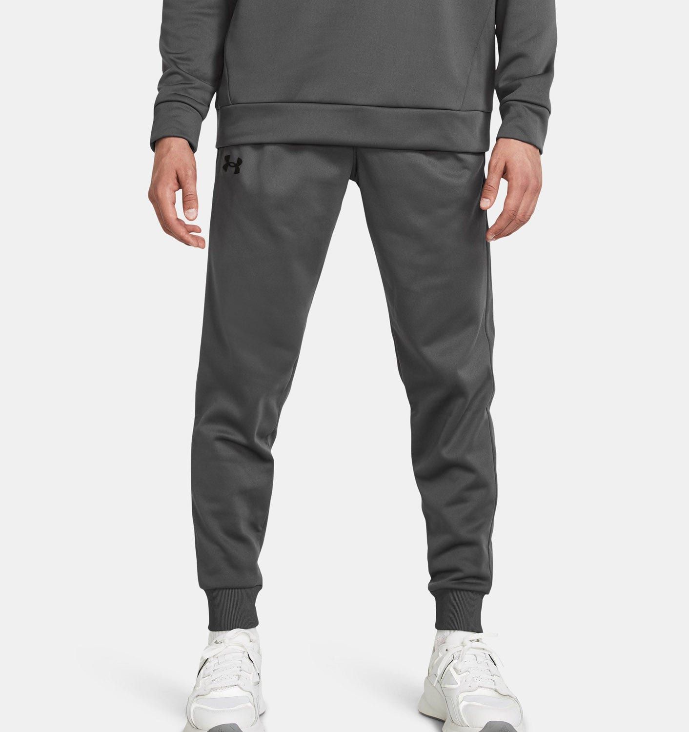 Under Armour Armour Fleece Joggers