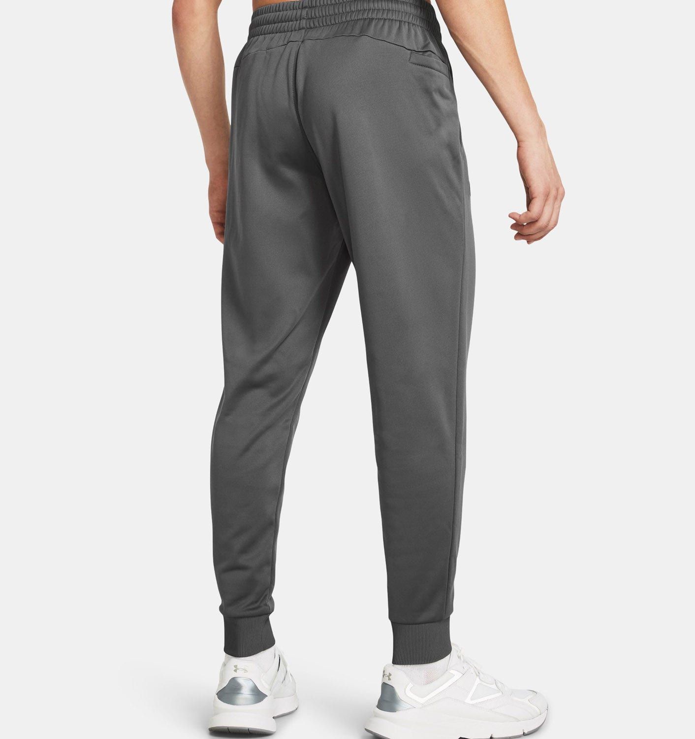 Under Armour Armour Fleece Joggers