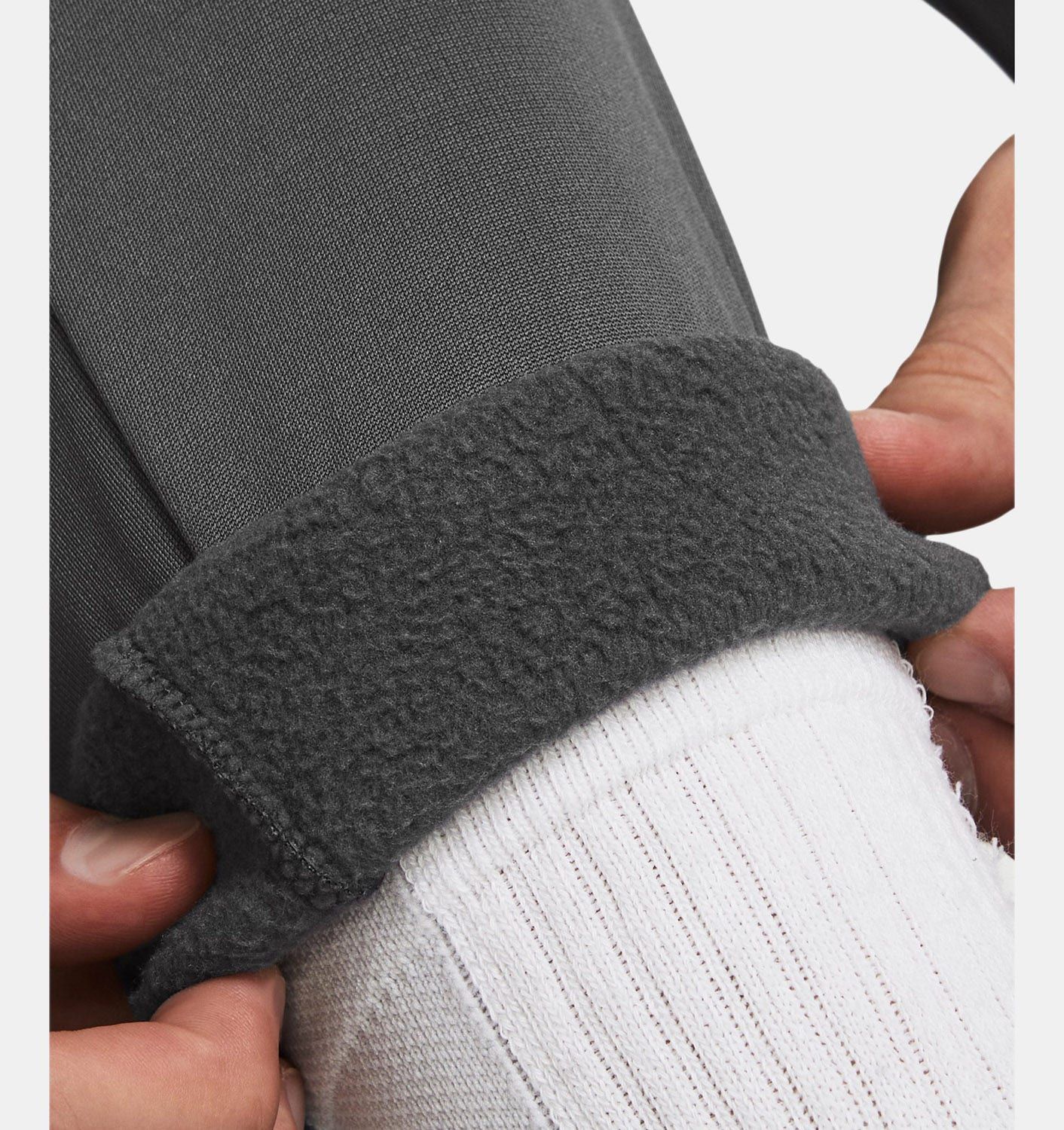 Under Armour Armour Fleece Joggers