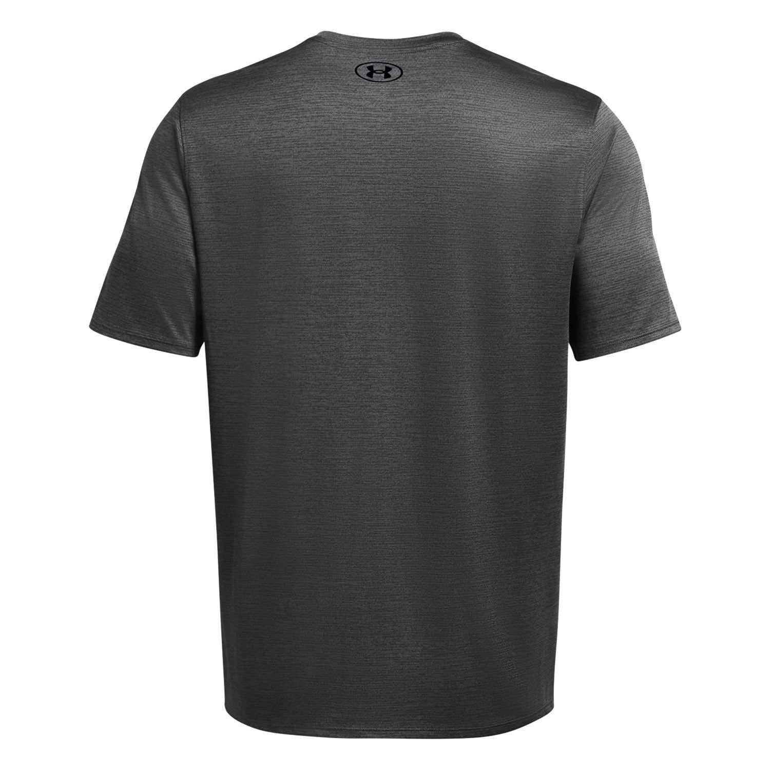 Under Armour Tech Vent Short Sleeve