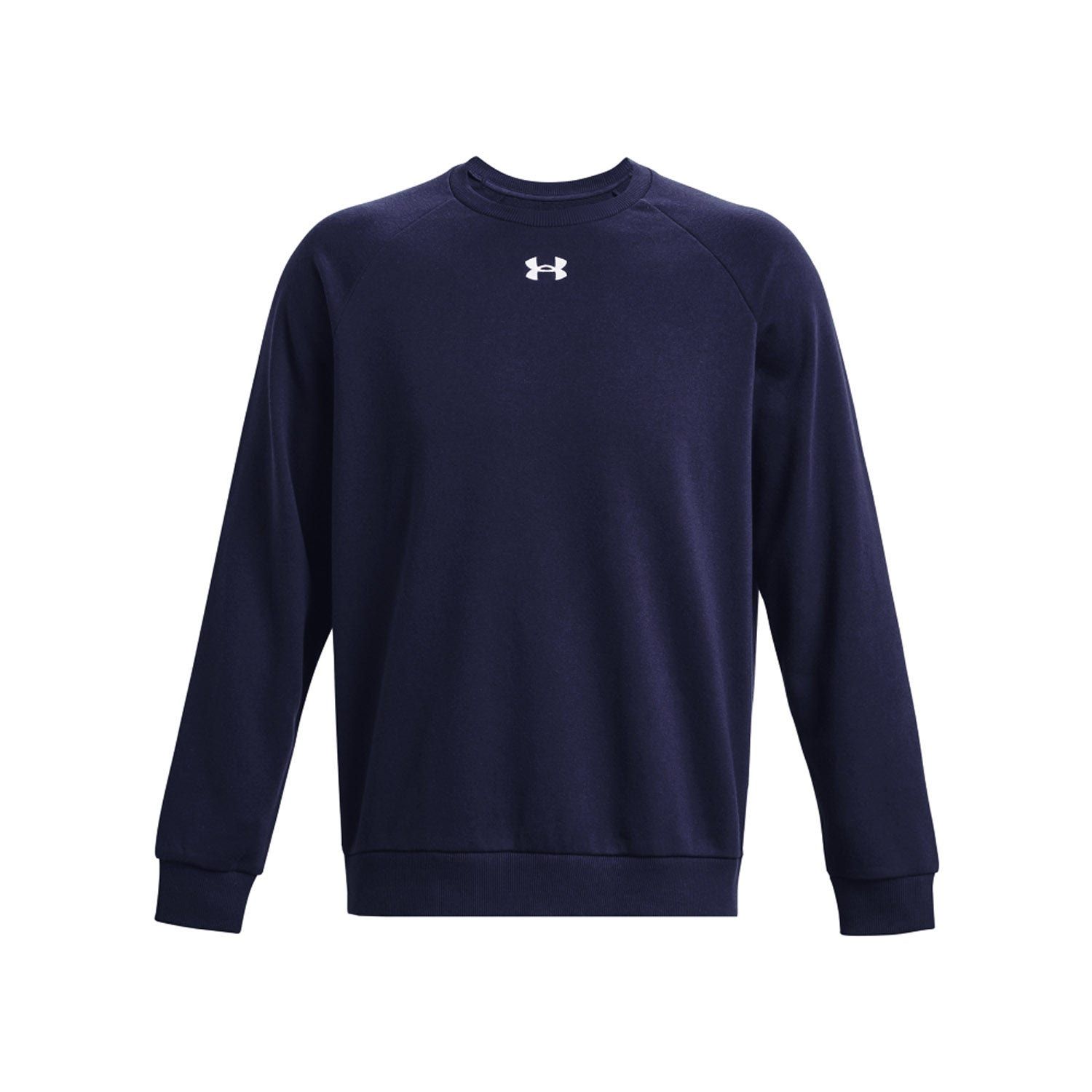 Under Armour Rival Fleece Crew