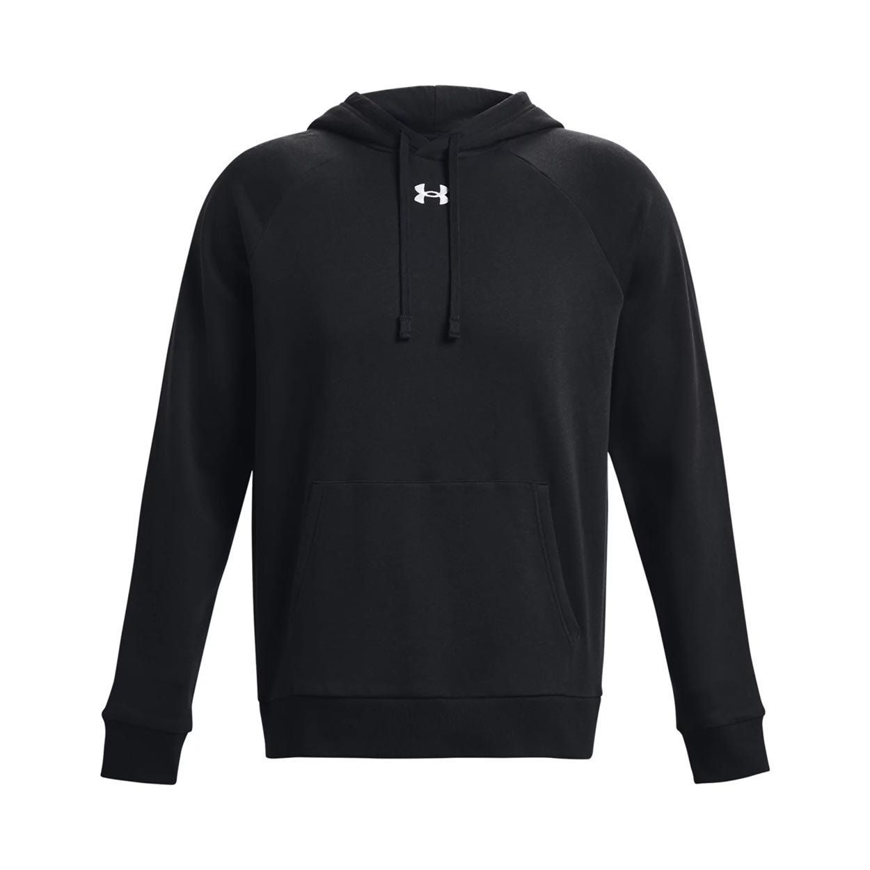 Under Armour Rival Fleece Hoodie