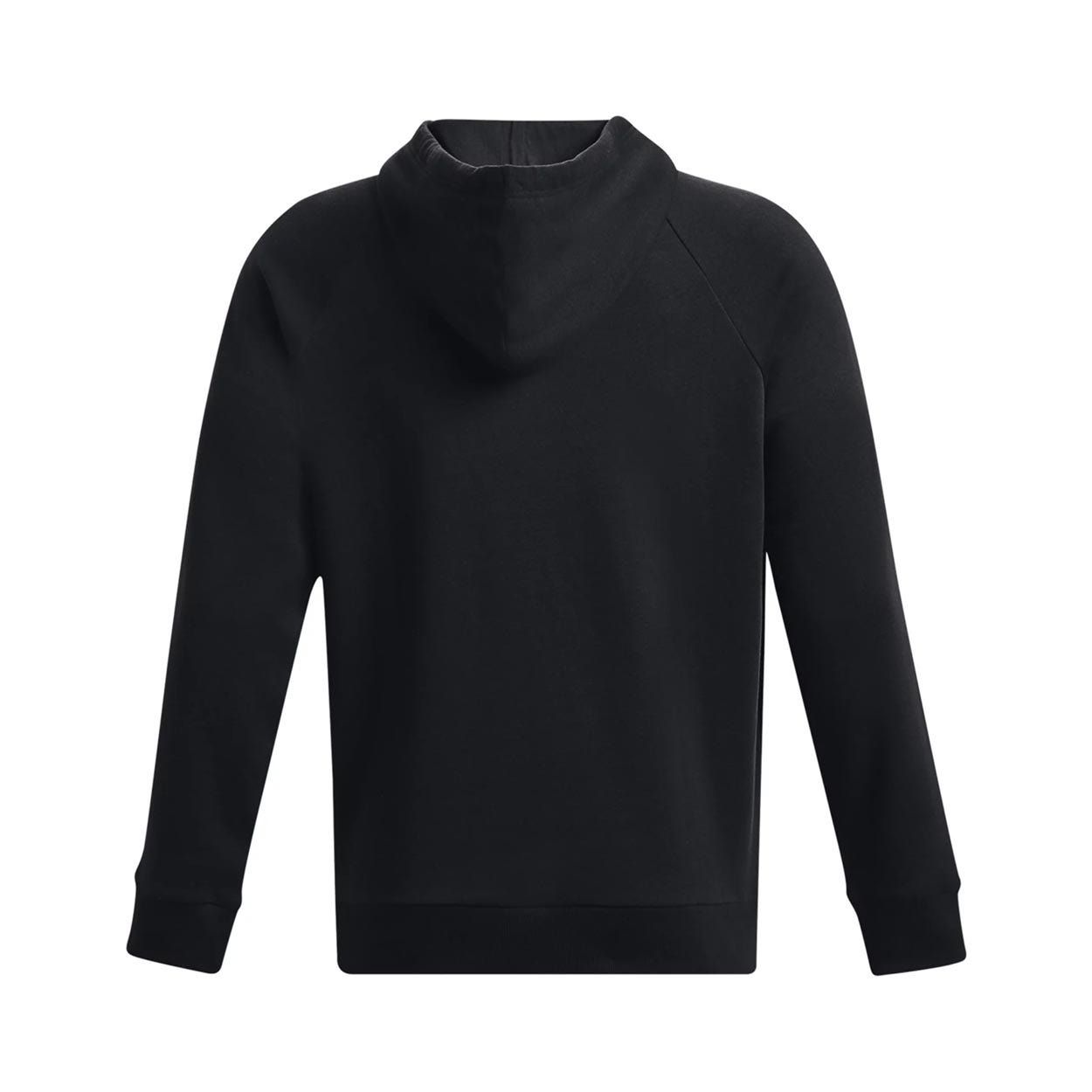 Under Armour Rival Fleece Hoodie