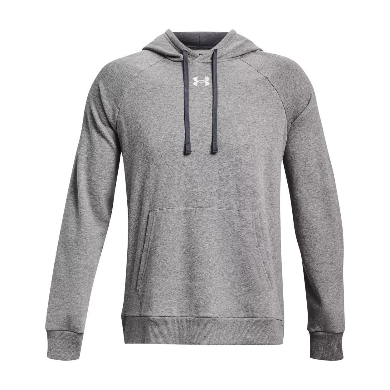 Under Armour Rival Fleece Hoodie