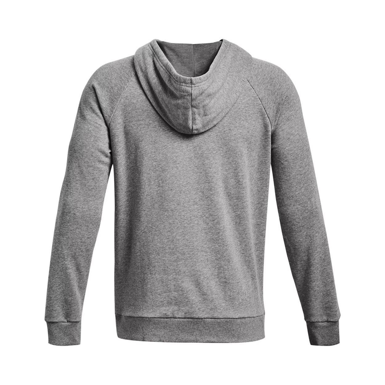 Under Armour Rival Fleece Hoodie