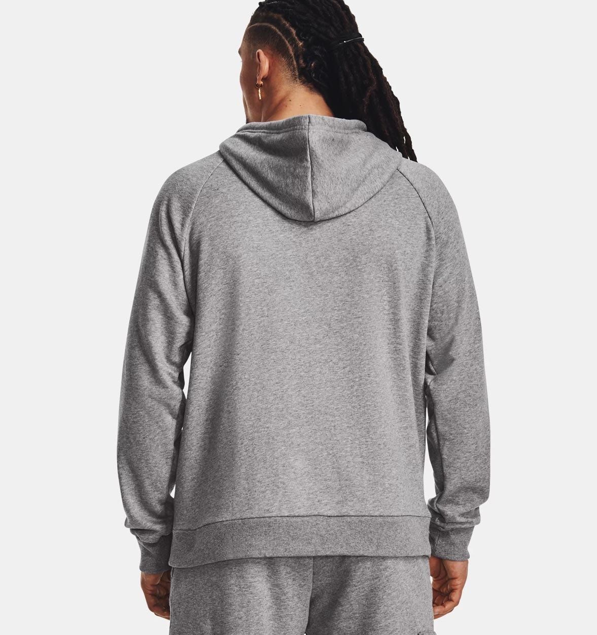 Under Armour Rival Fleece Hoodie