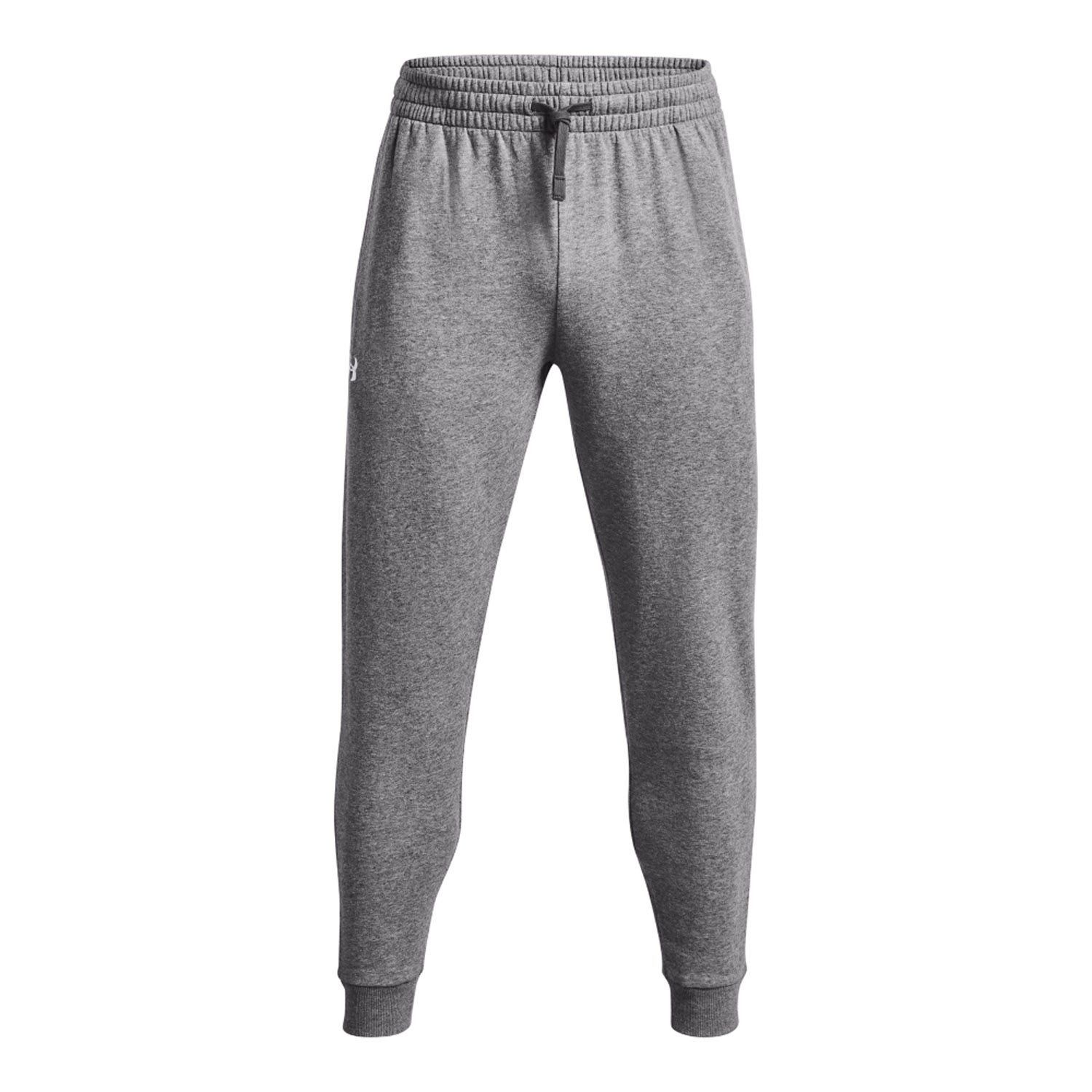 Under Armour Rival Fleece Joggers