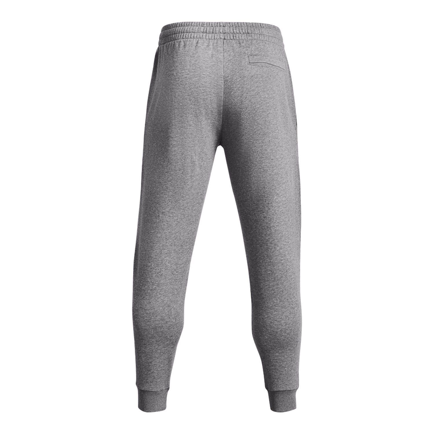 Under Armour Rival Fleece Joggers