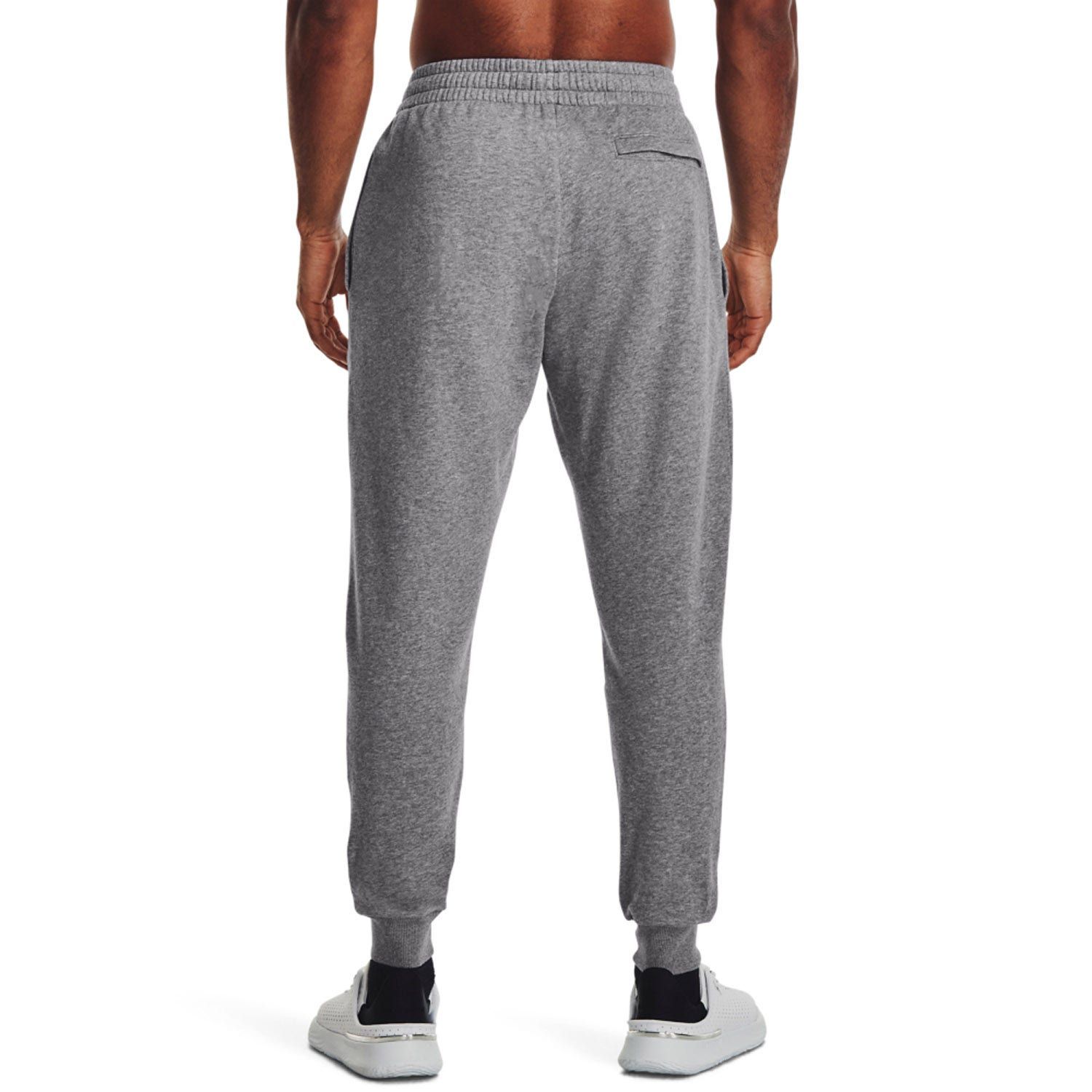Under Armour Rival Fleece Joggers