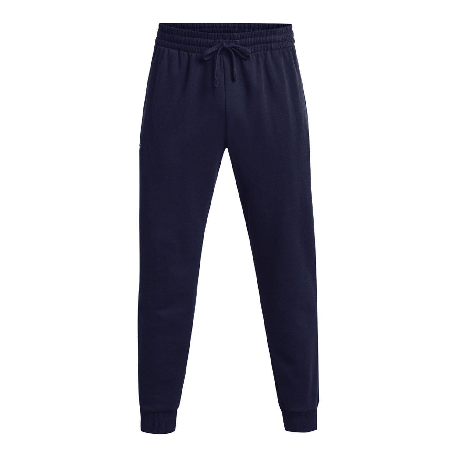 Under Armour Rival Fleece Joggers