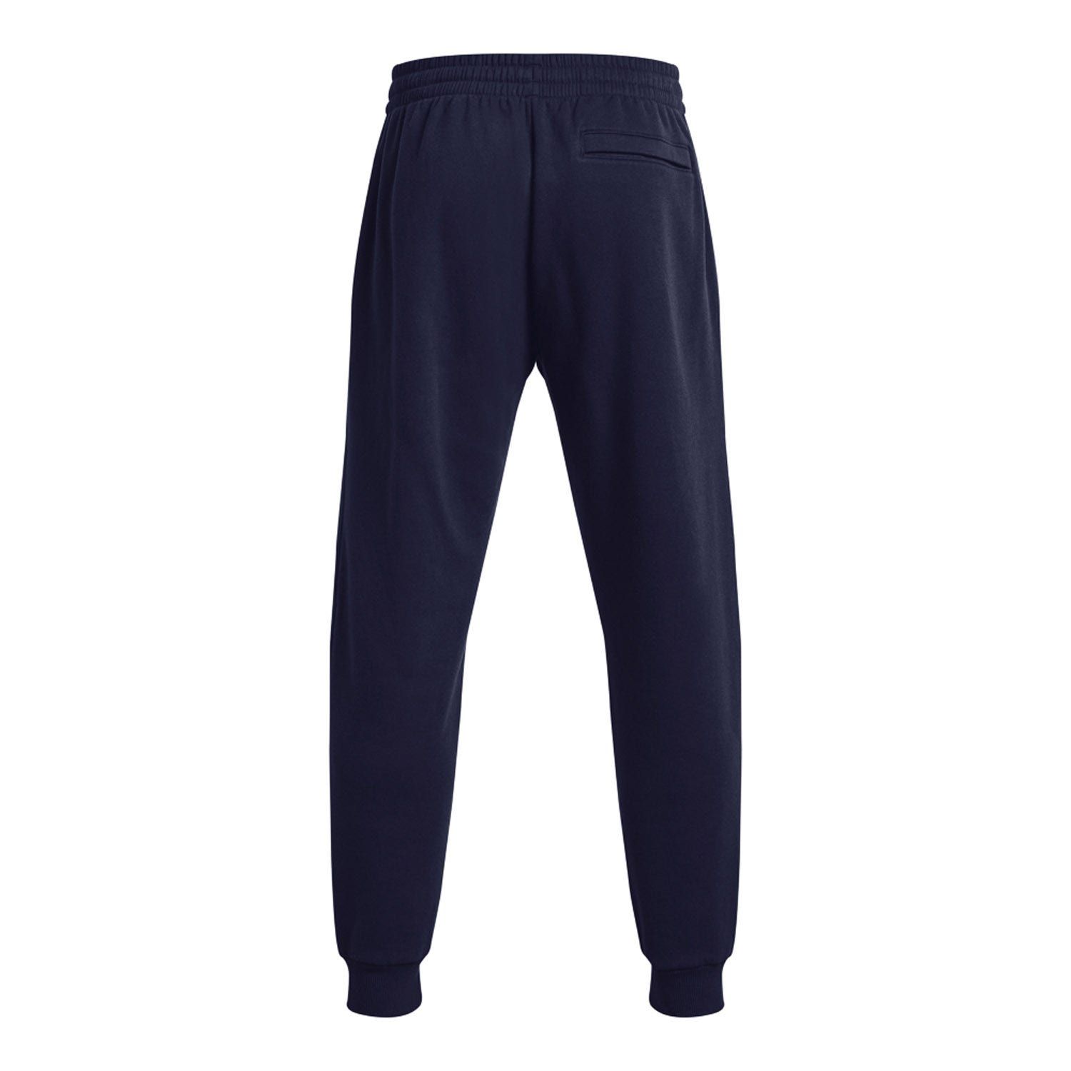 Under Armour Rival Fleece Joggers