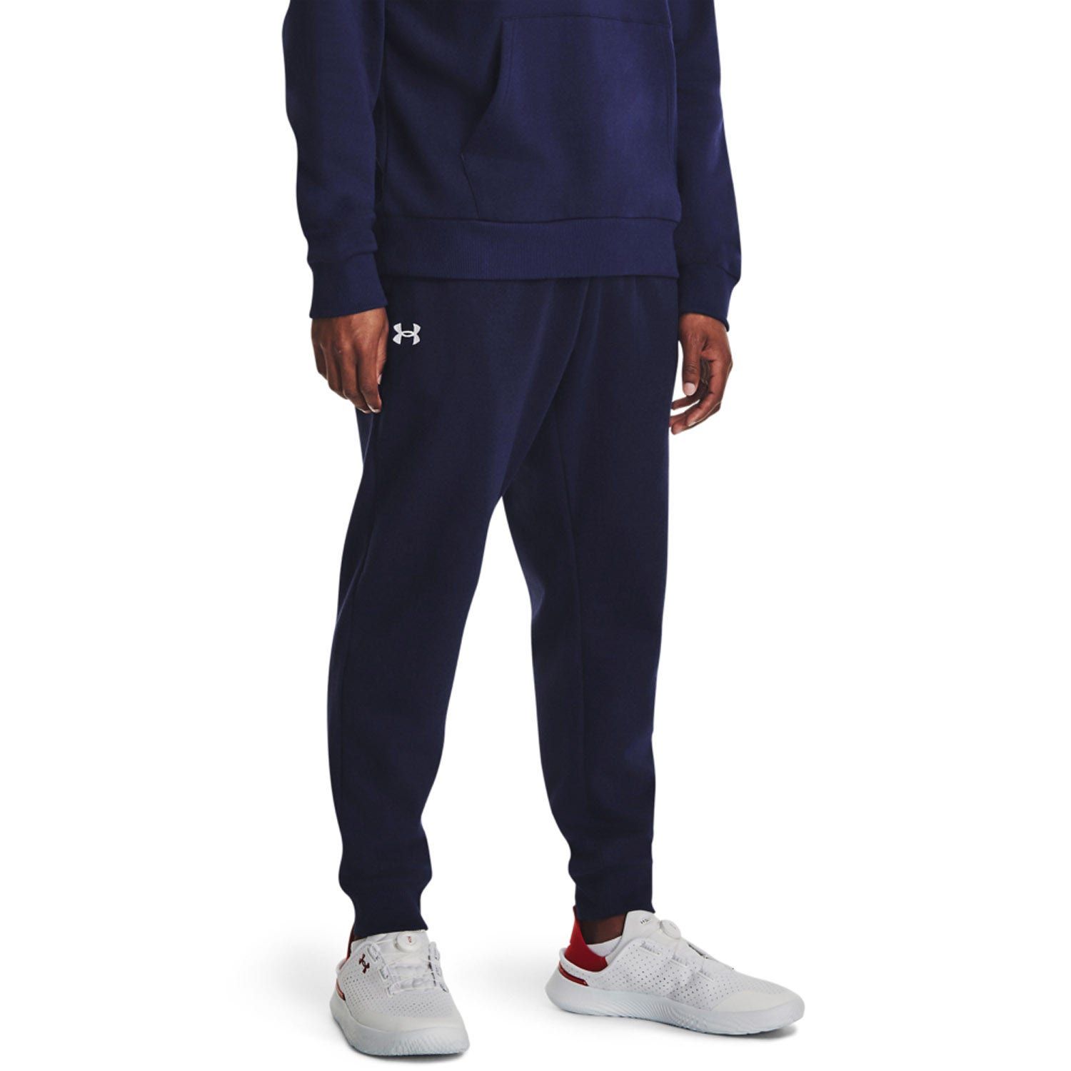 Under Armour Rival Fleece Joggers