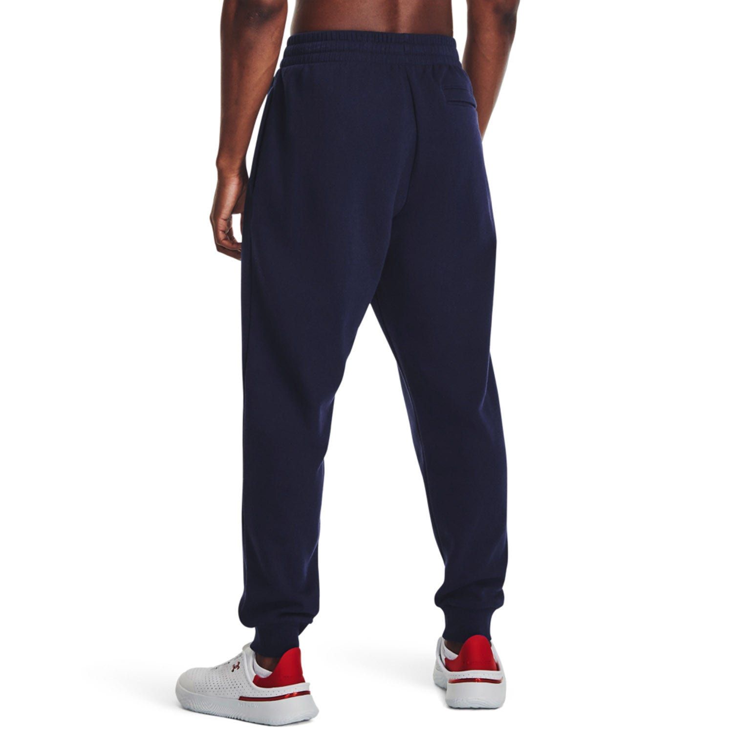 Under Armour Rival Fleece Joggers