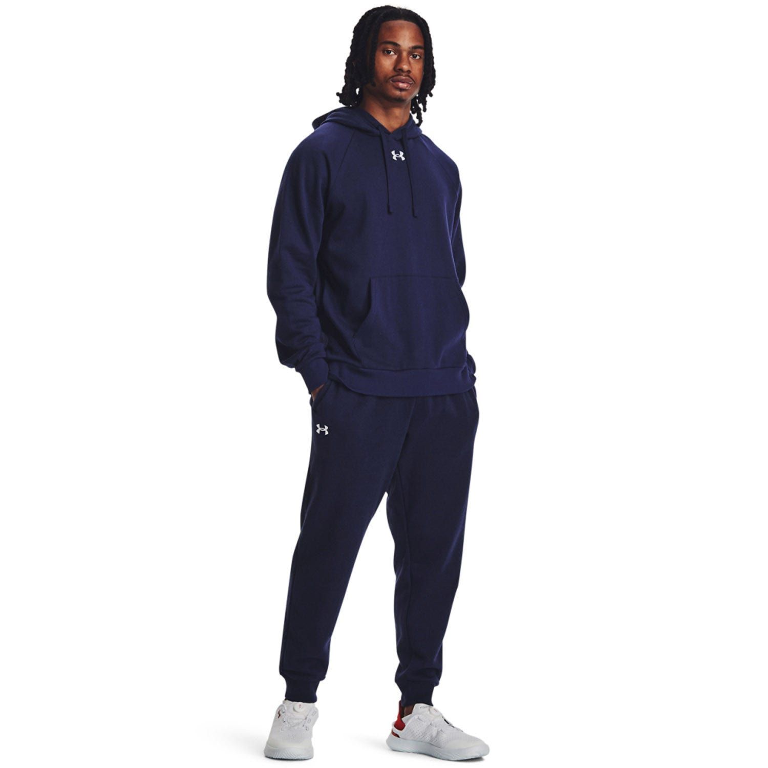 Under Armour Rival Fleece Joggers