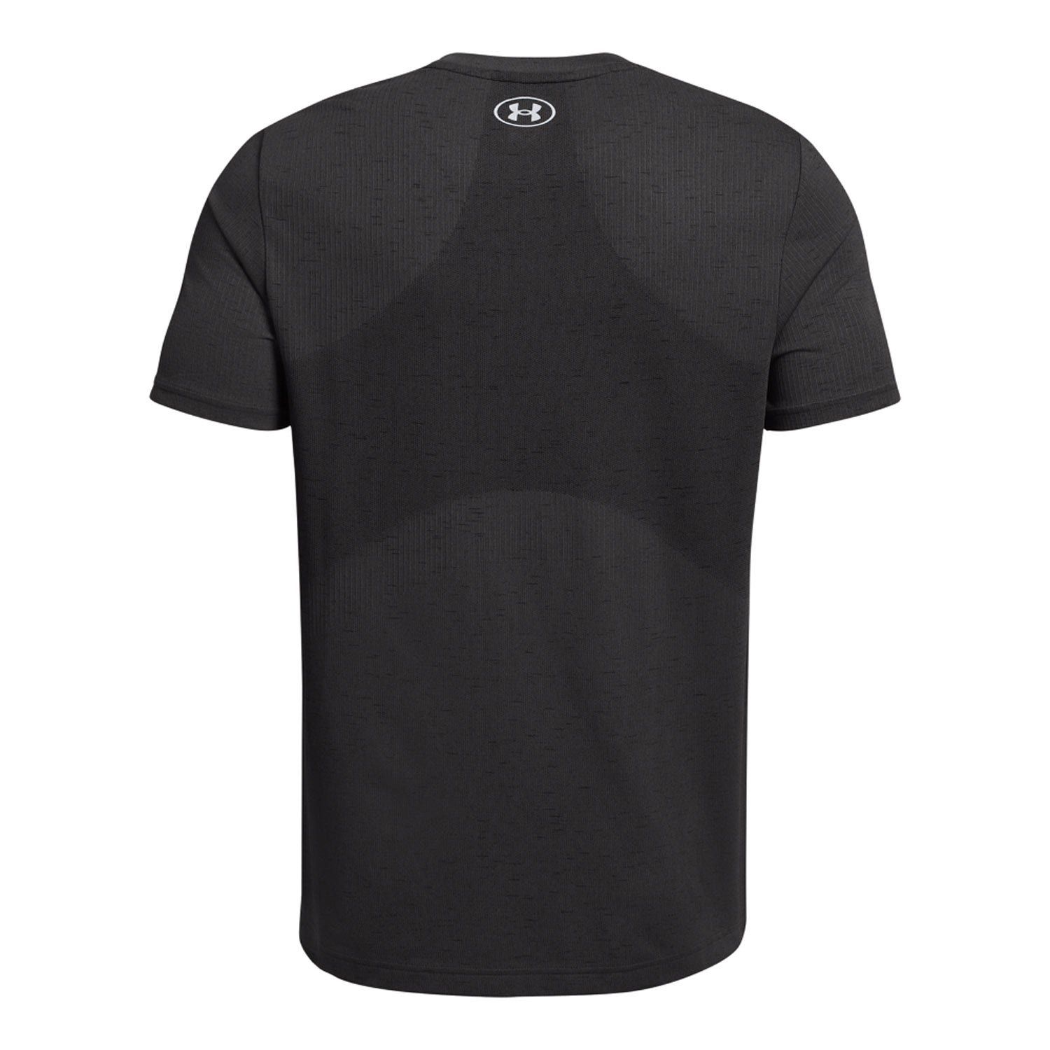 Under Armour Vanish Seamless Short Sleeve