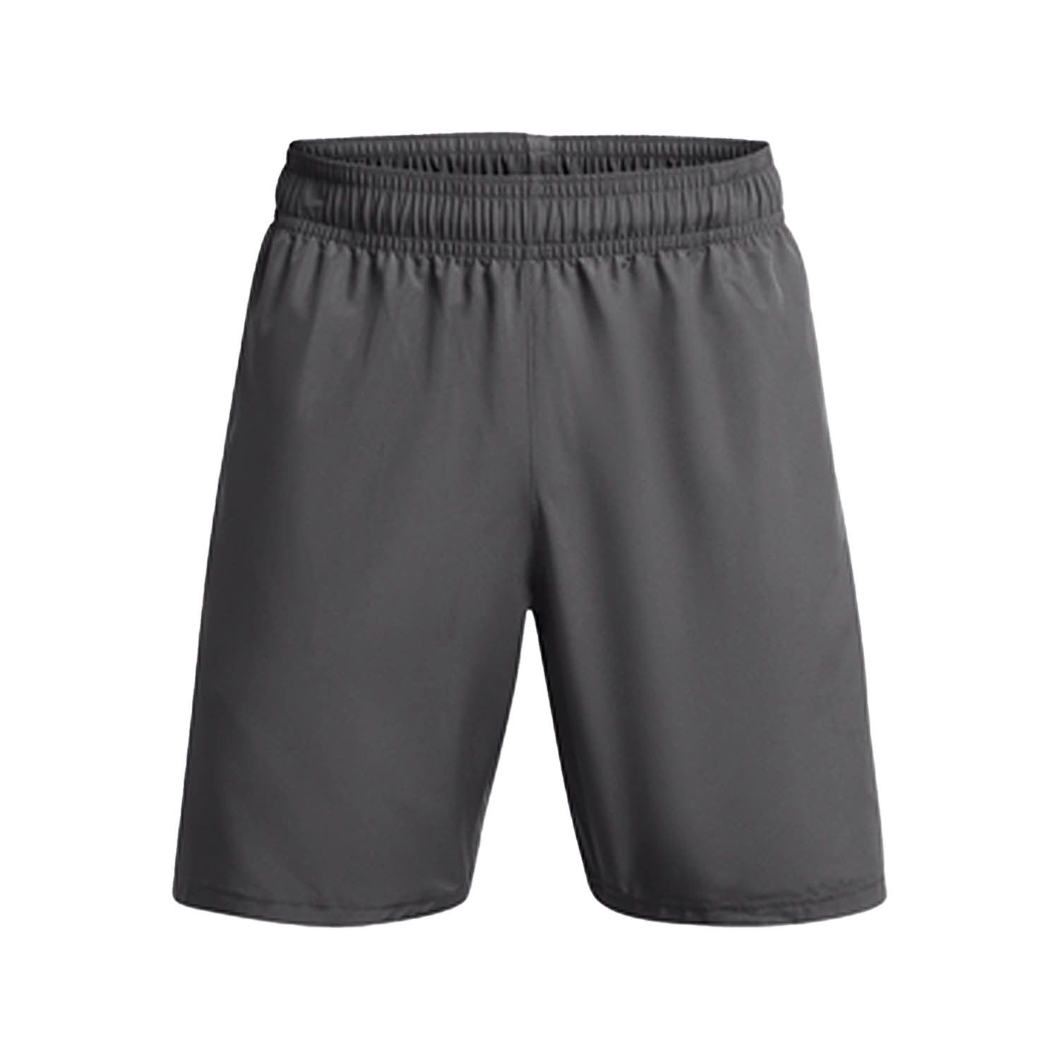 Under Armour Woven Wordmark Short