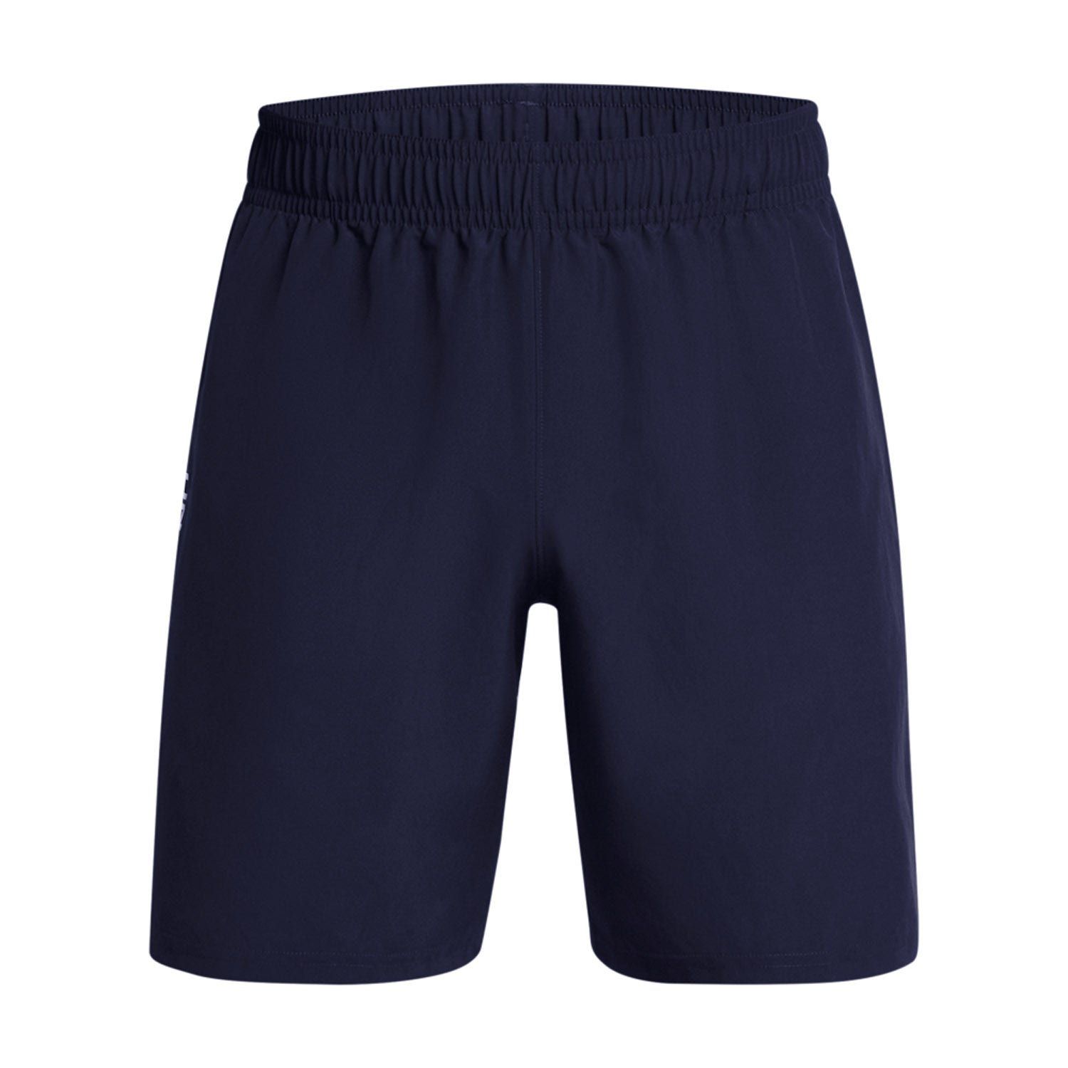 Under Armour Woven Wordmark Short