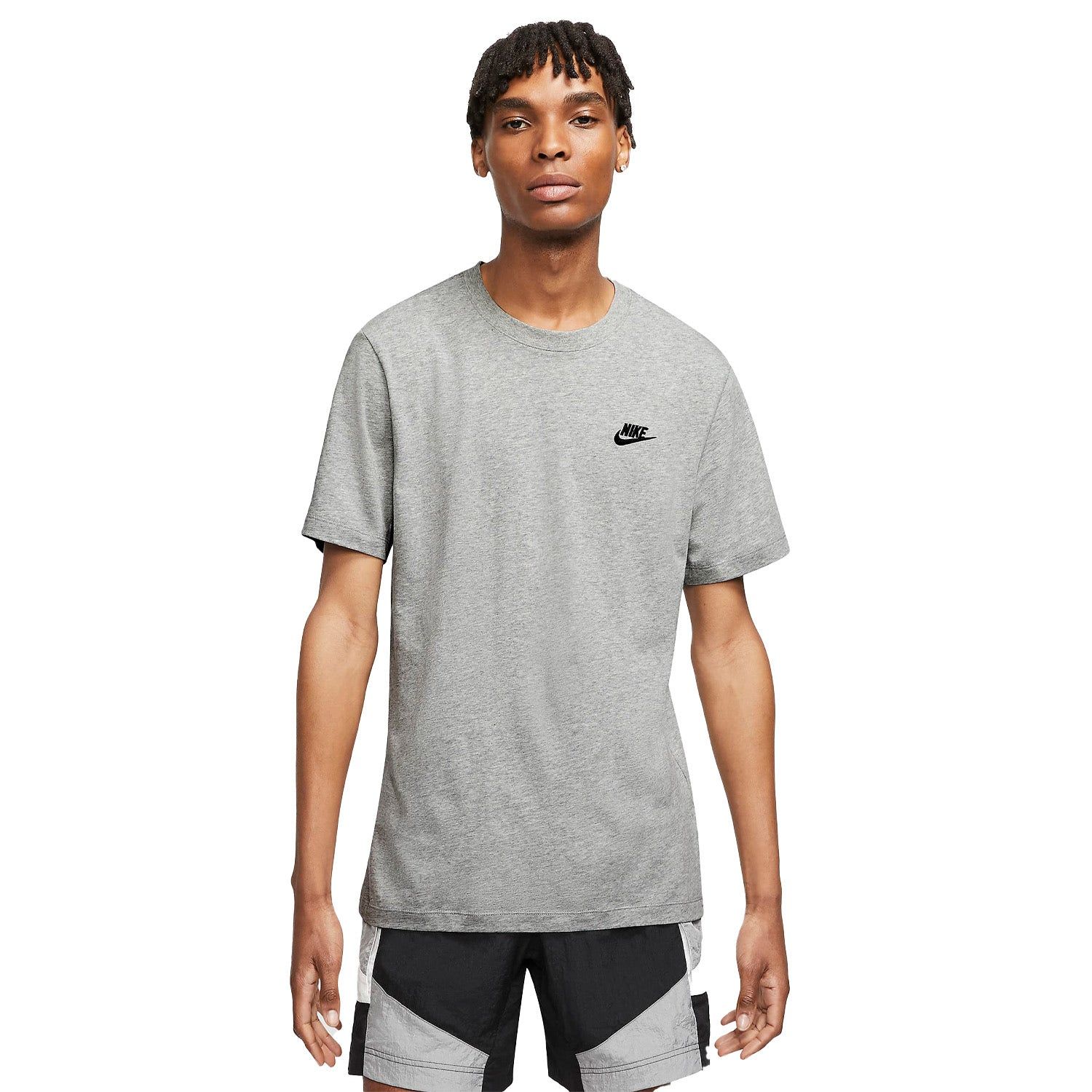Nike Sportswear Club T-Shirt