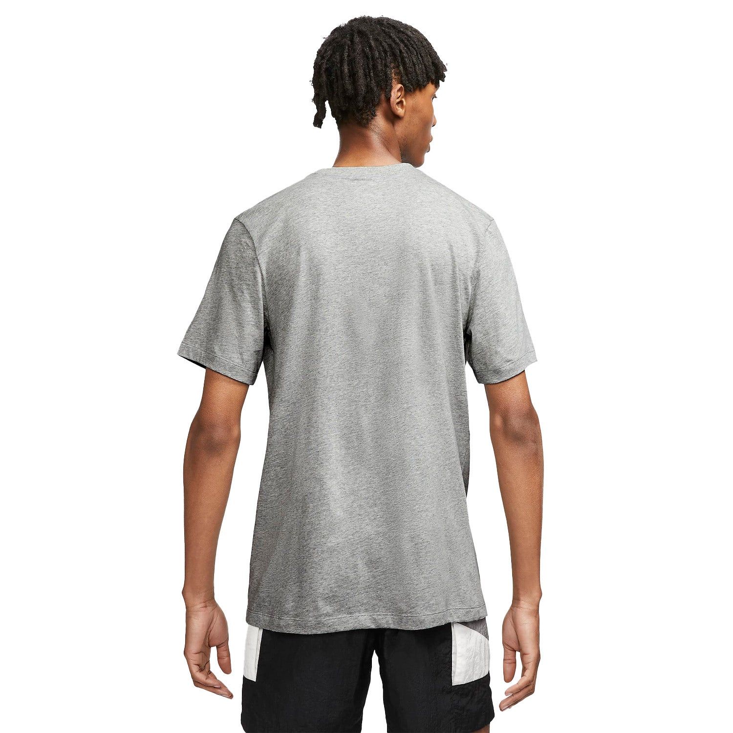 Nike Sportswear Club T-Shirt