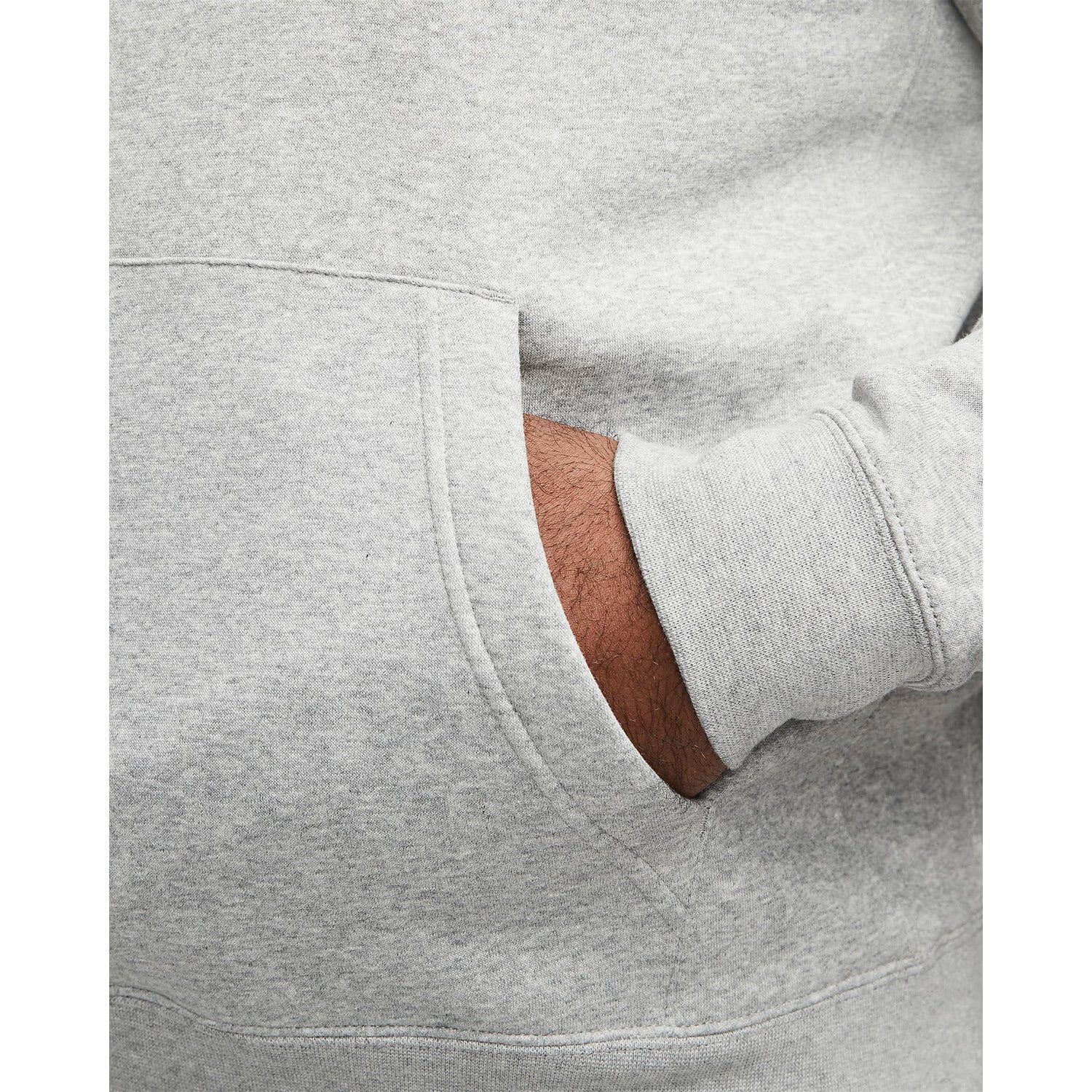 Nike Sportswear Club Fleece Hoodie