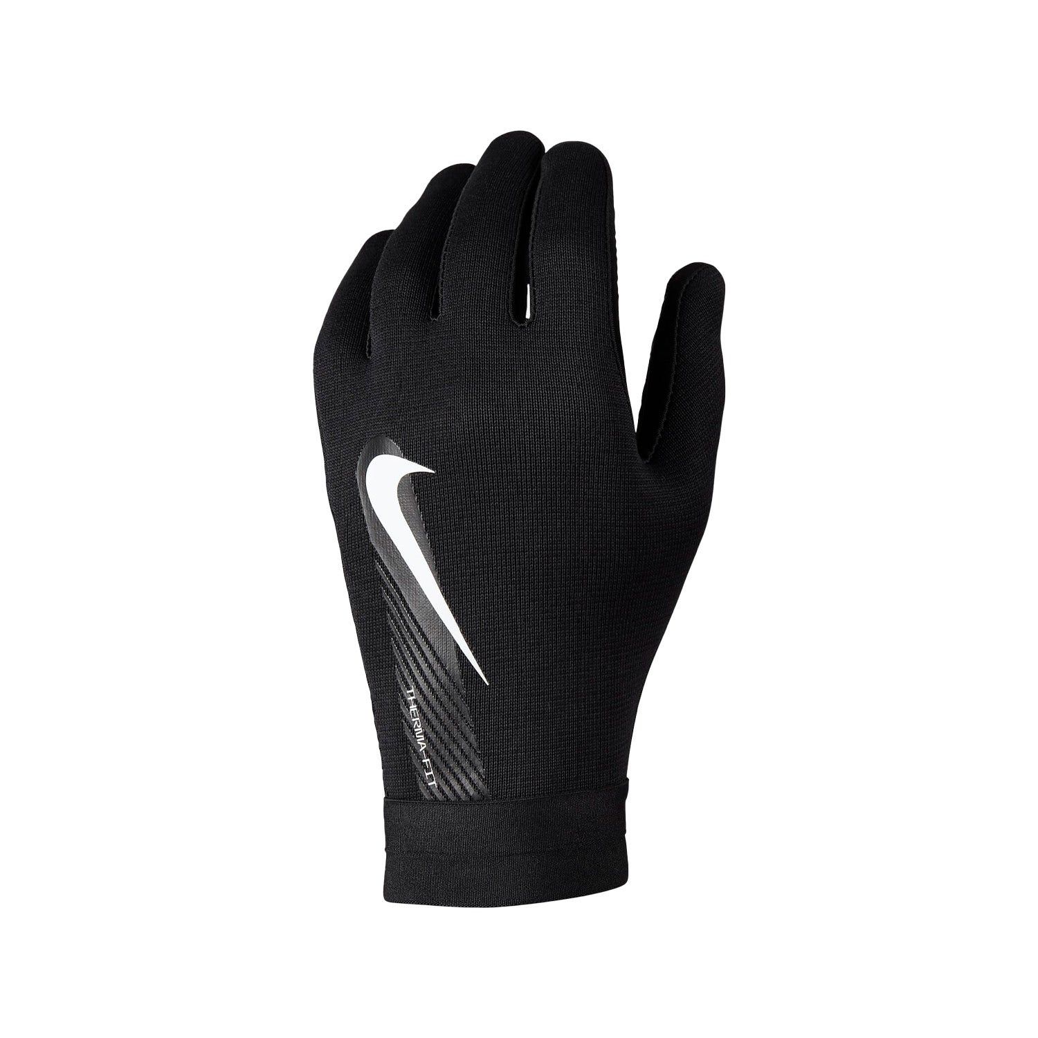 Nike Therma-Fit Academy Soccer Glove