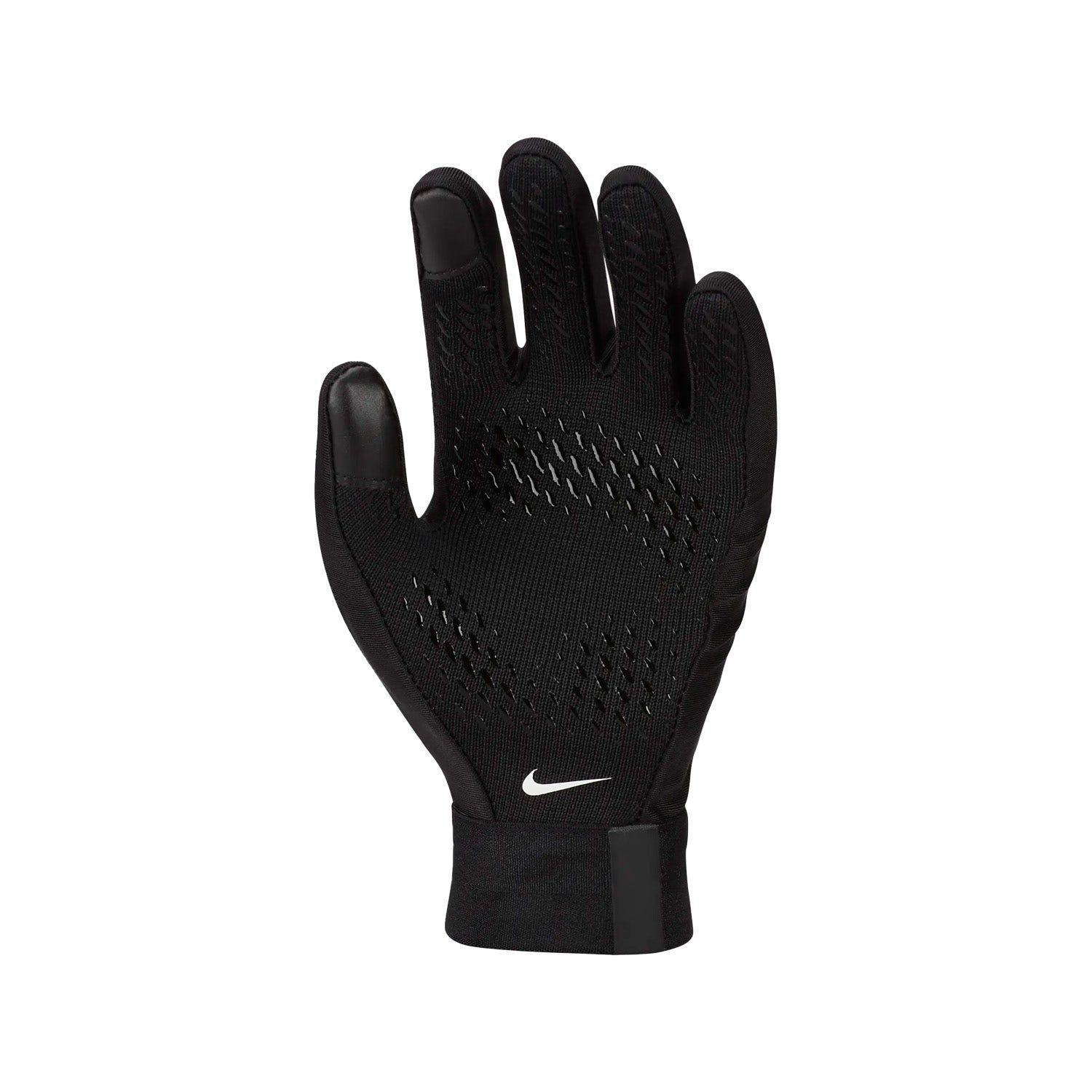 Nike Therma-Fit Academy Kids Glove 