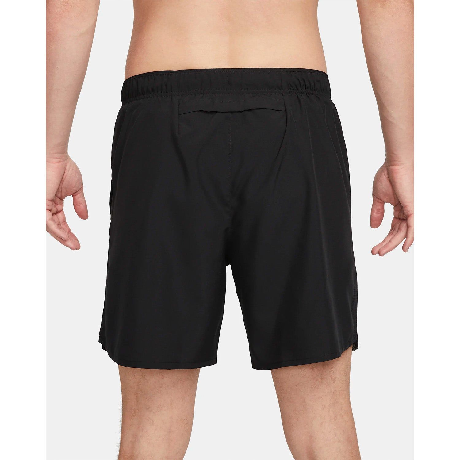 Nike Challenger Dri-FIT Shorts
