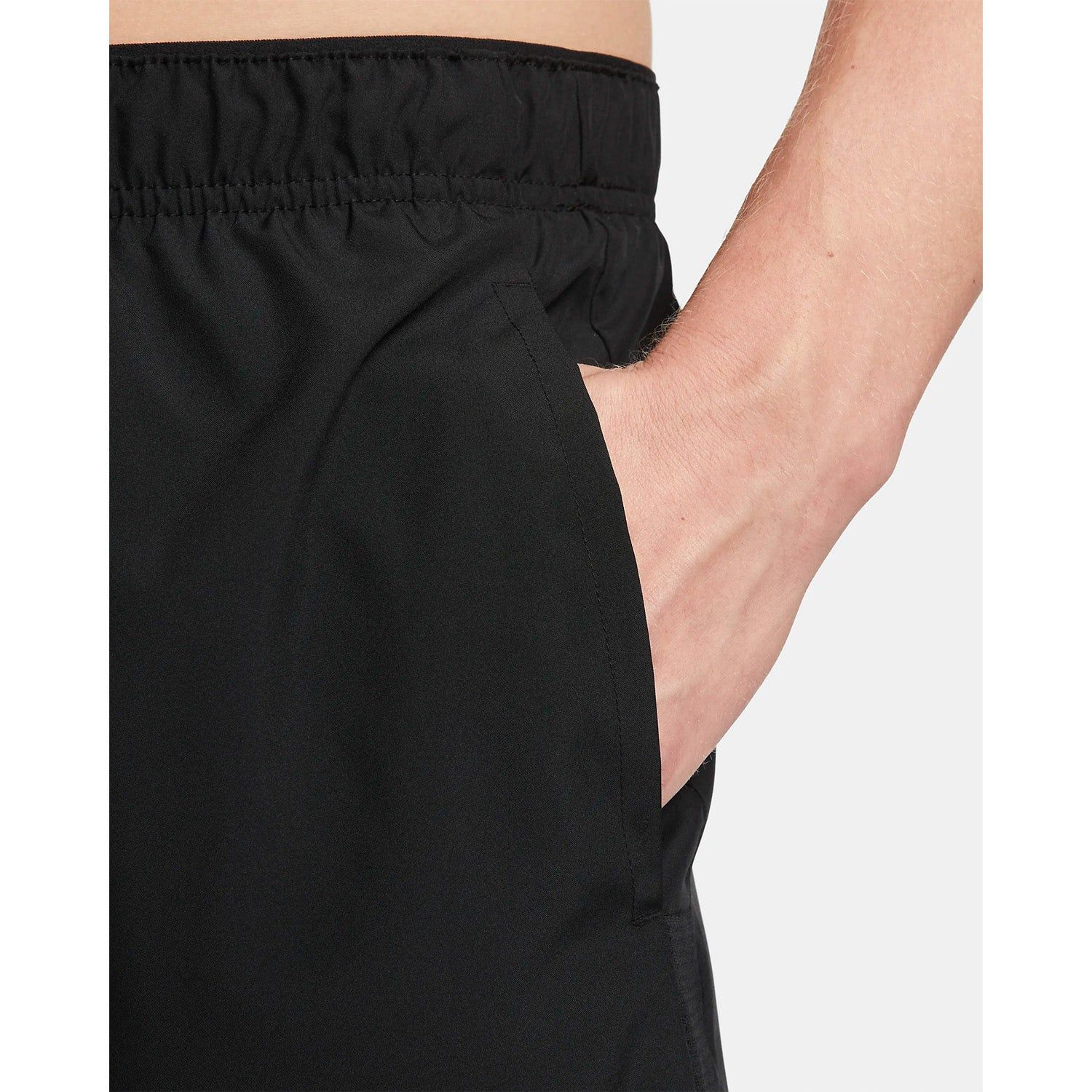 Nike Challenger Dri-FIT Shorts