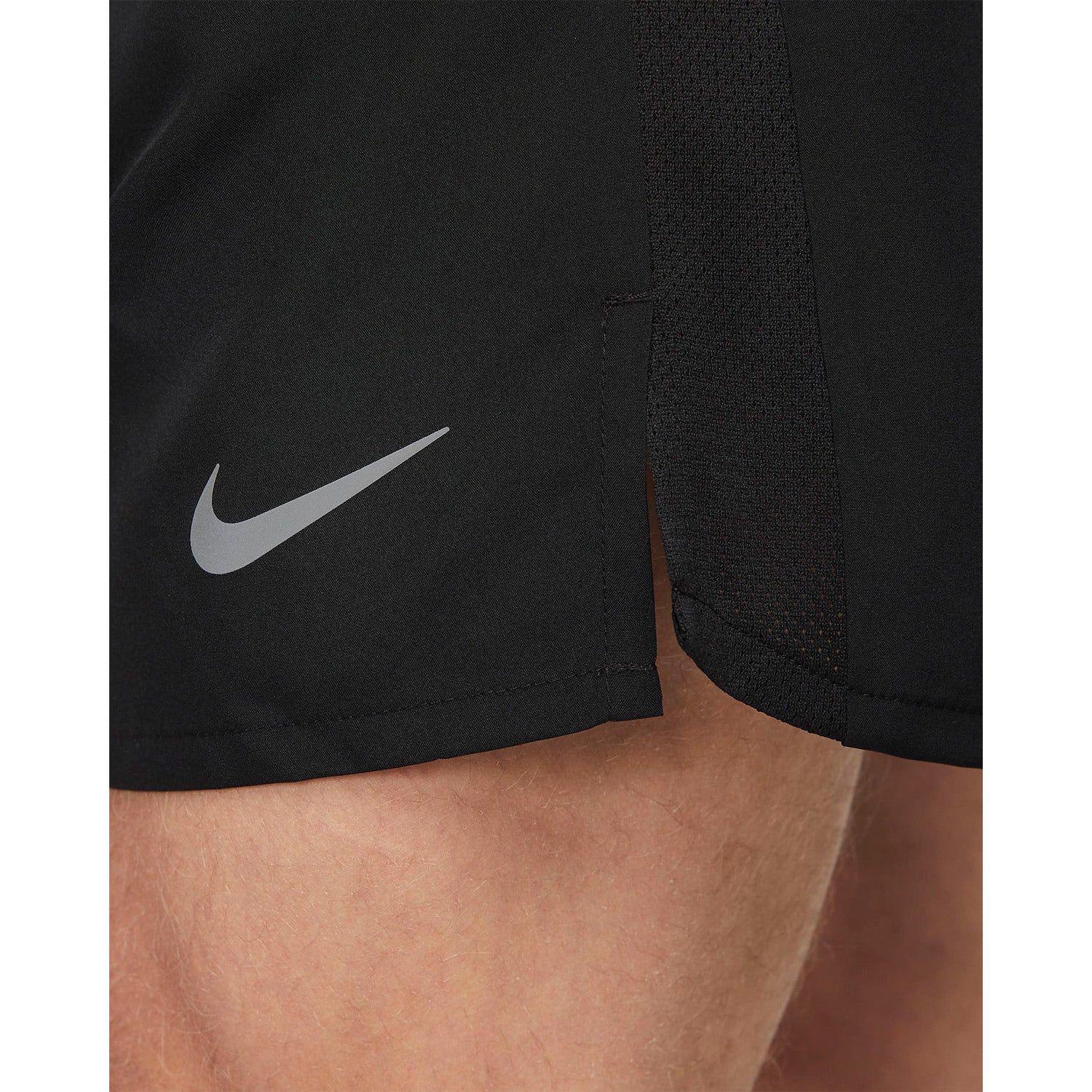 Nike Challenger Dri-FIT Shorts