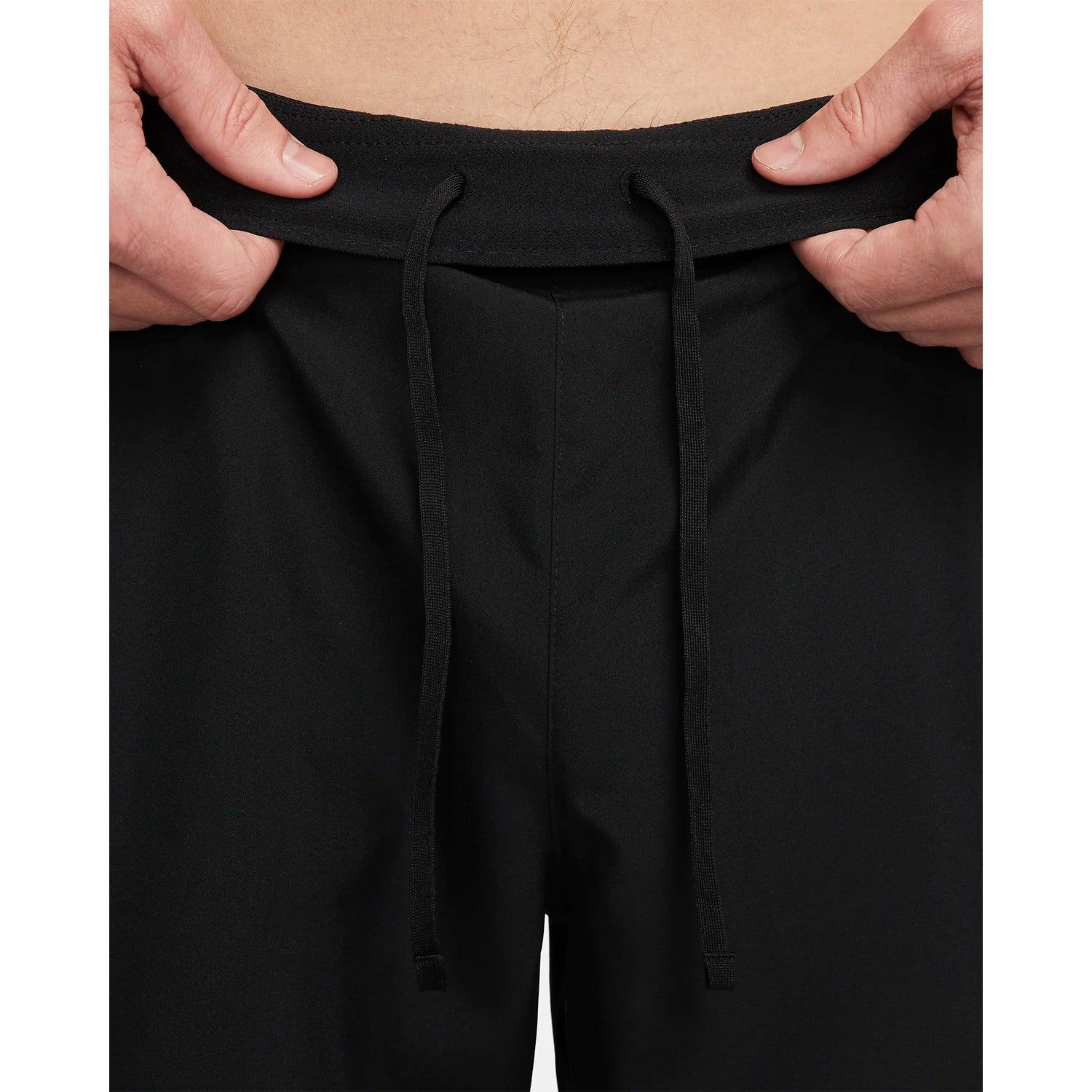 Nike Challenger Dri-FIT Shorts