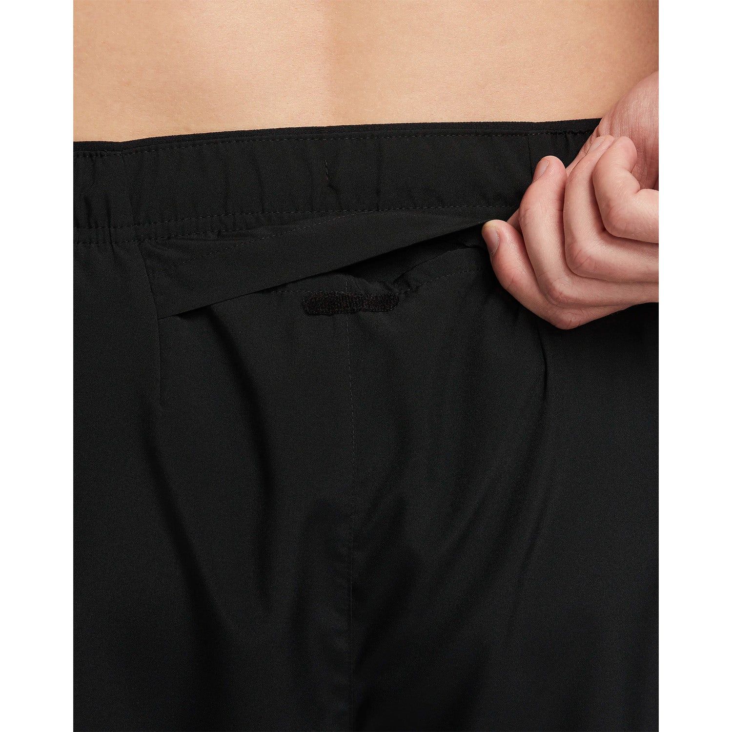 Nike Challenger Dri-FIT Shorts