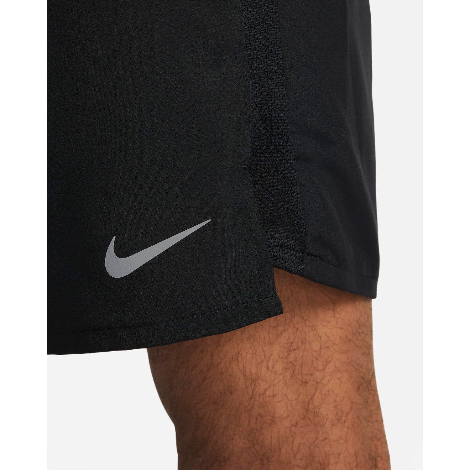 Nike Dri-FIT Challenger Dri-FIT 2-In-1 Shorts