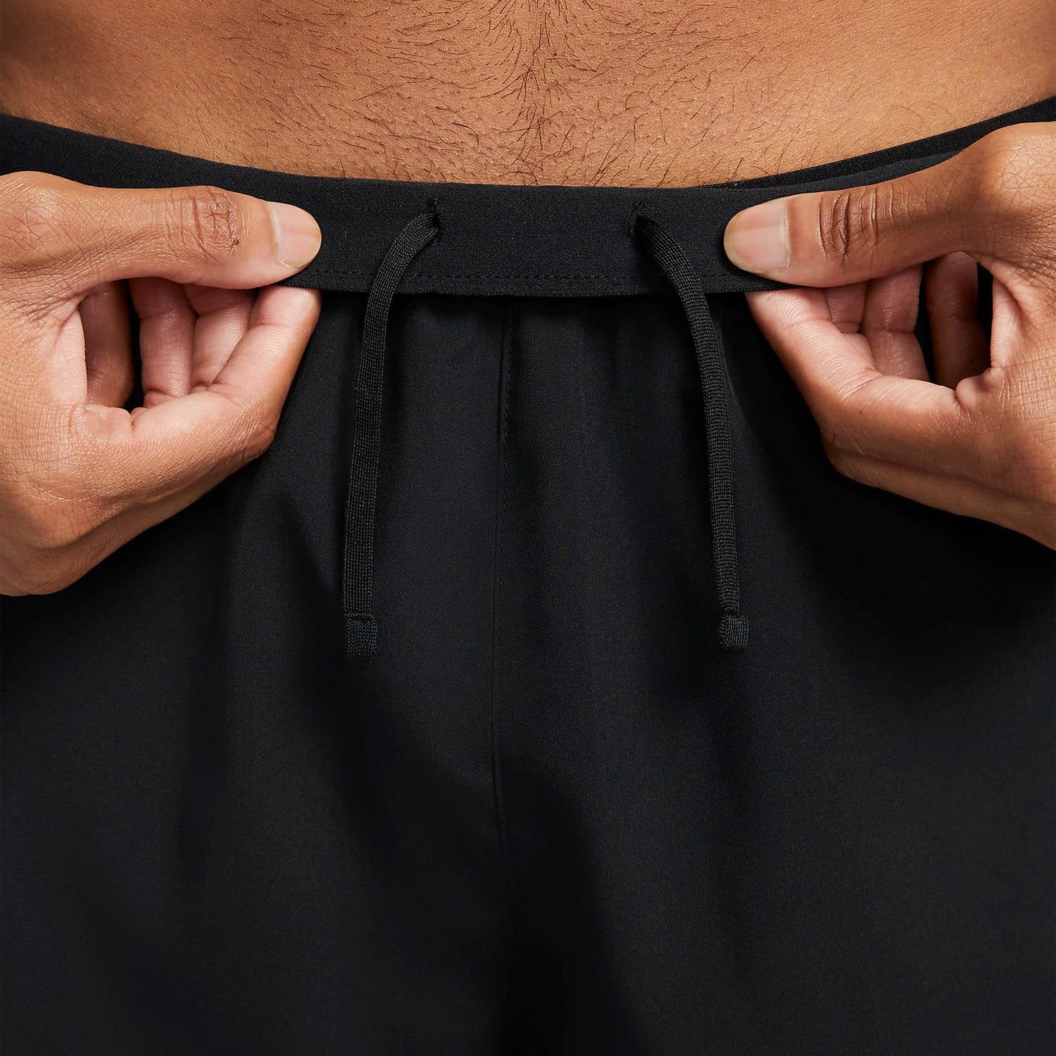 Nike Dri-FIT Challenger Dri-FIT 2-In-1 Shorts