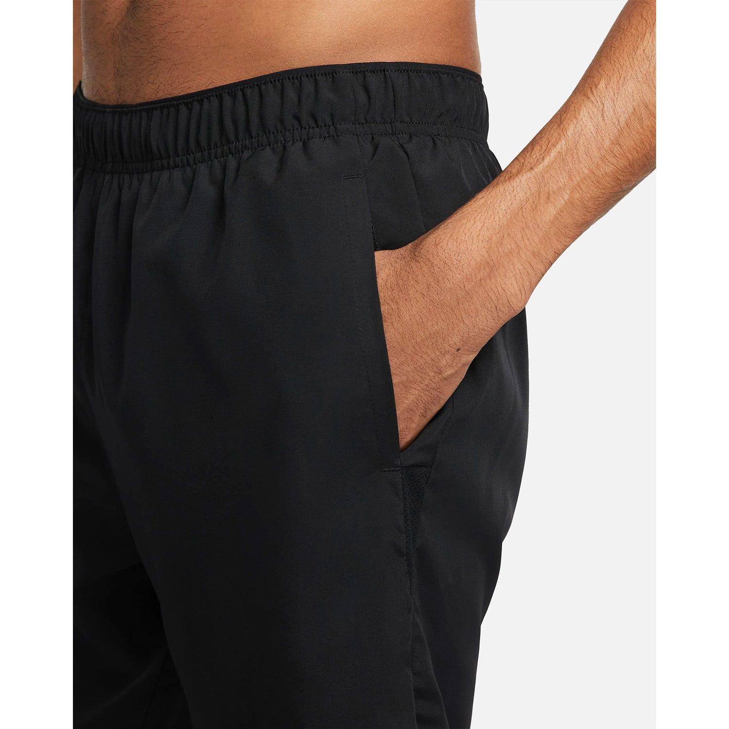 Nike Dri-FIT Challenger Dri-FIT 2-In-1 Shorts