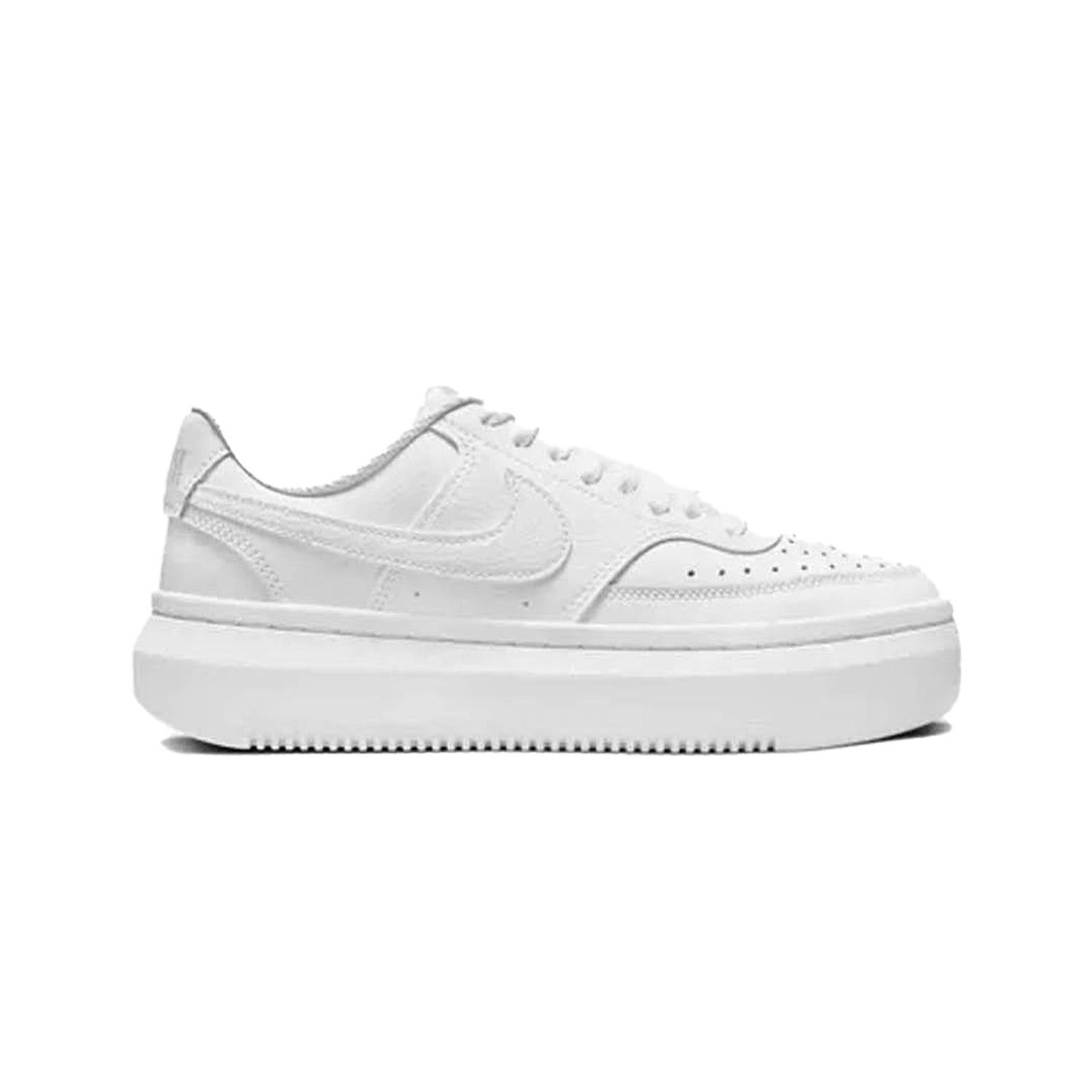 Nike Court Vision Alta 