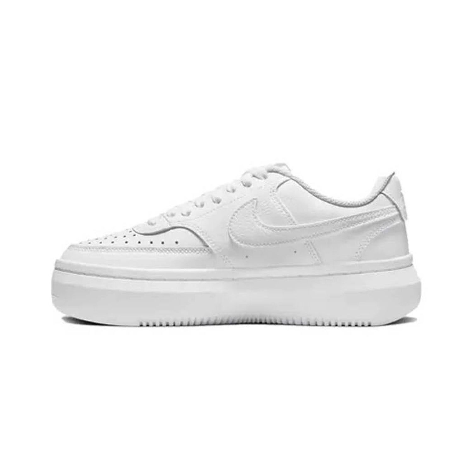 Nike Court Vision Alta 