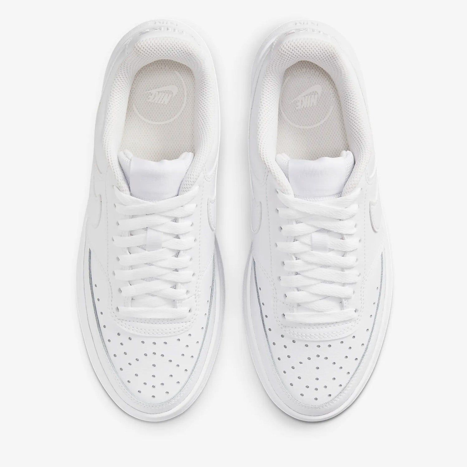 Nike Court Vision Alta 